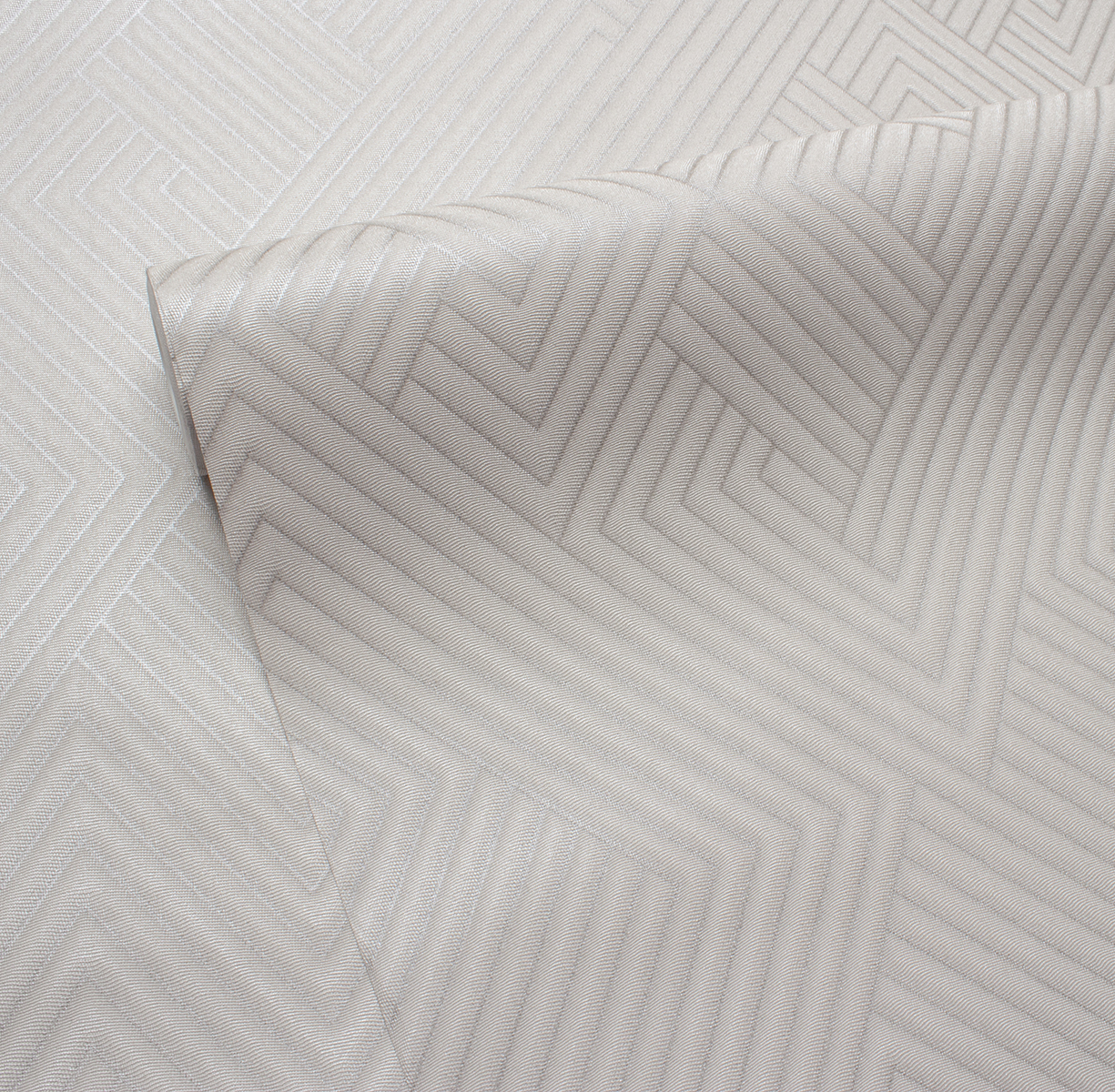 Мотив ENZO 589986 - Текстура - фото 1