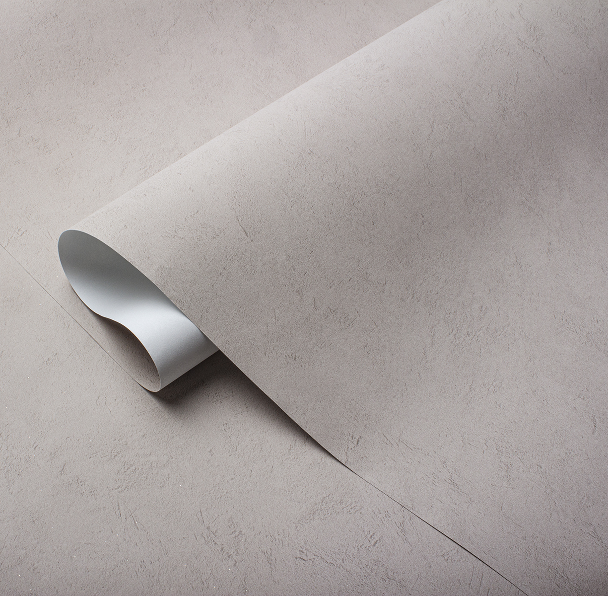 Фон OPIUM 287456 - Текстура Фон OPIUM 287456 - Текстура - фото 1