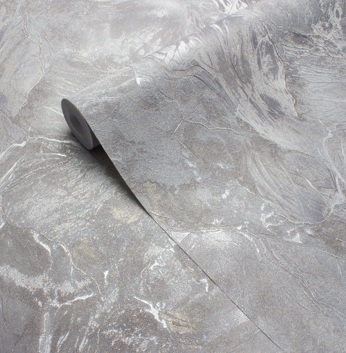 Фон MONOPOLI 585419 - Текстура - фото 1