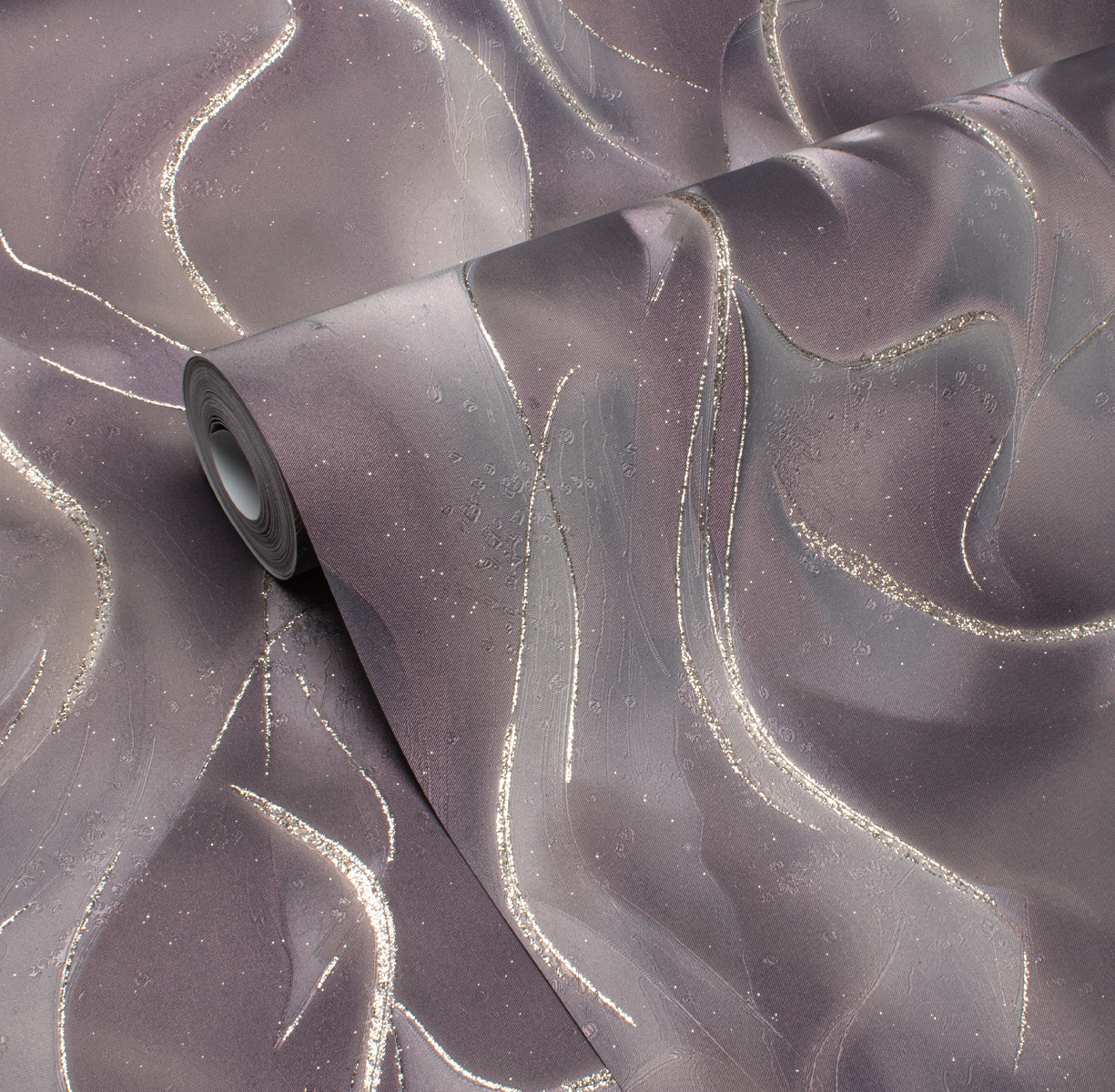 Мотив GLAMOUR 285428 - Текстура - фото 1