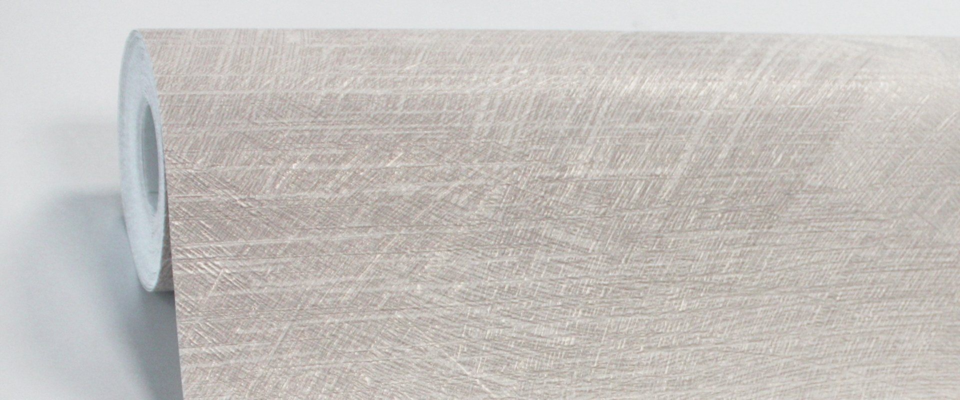 Фон MAXIMILIANO 998167 - Текстура - фото 1