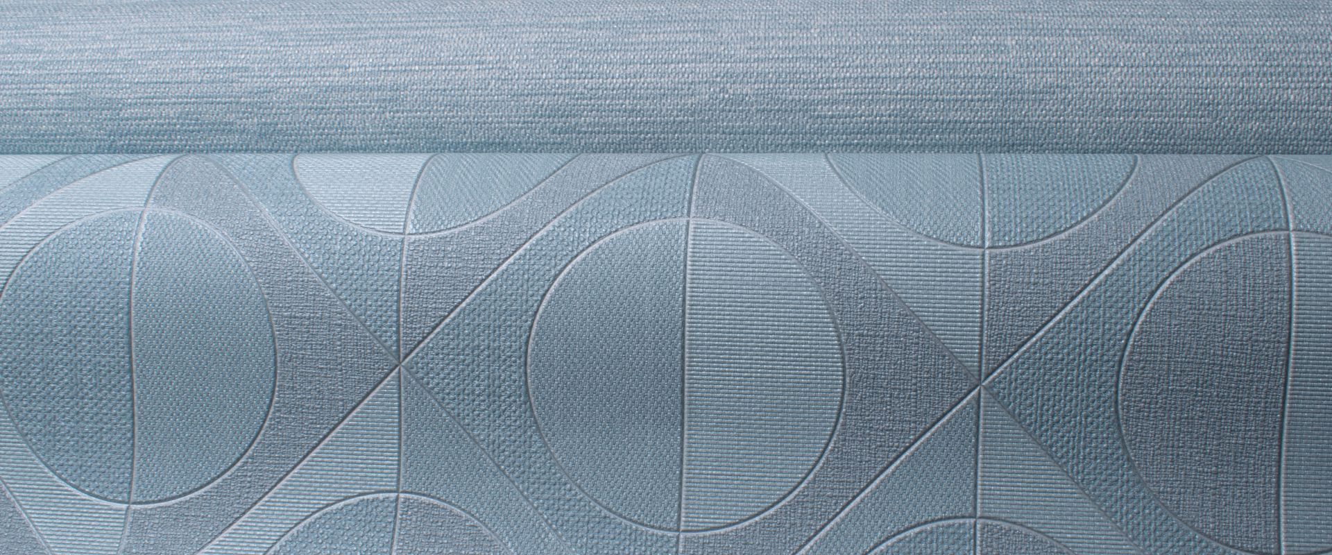 Мотив SCANDI 888477 - Текстура - фото 3