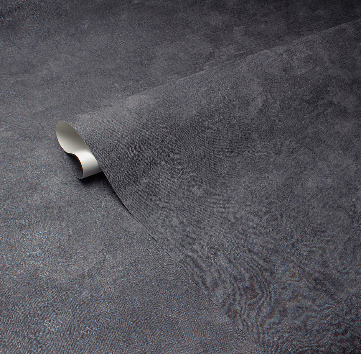 Фон ALLEGRA 588269 - Текстура - фото 1