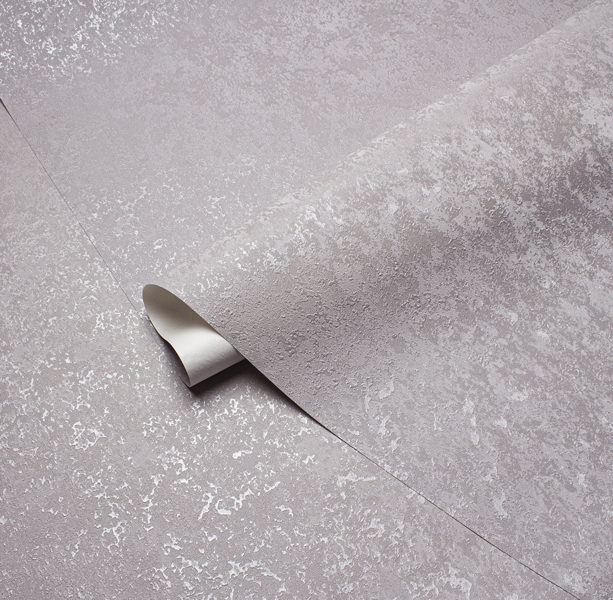 Фон OLYMPIA 585328 - Текстура - фото 2