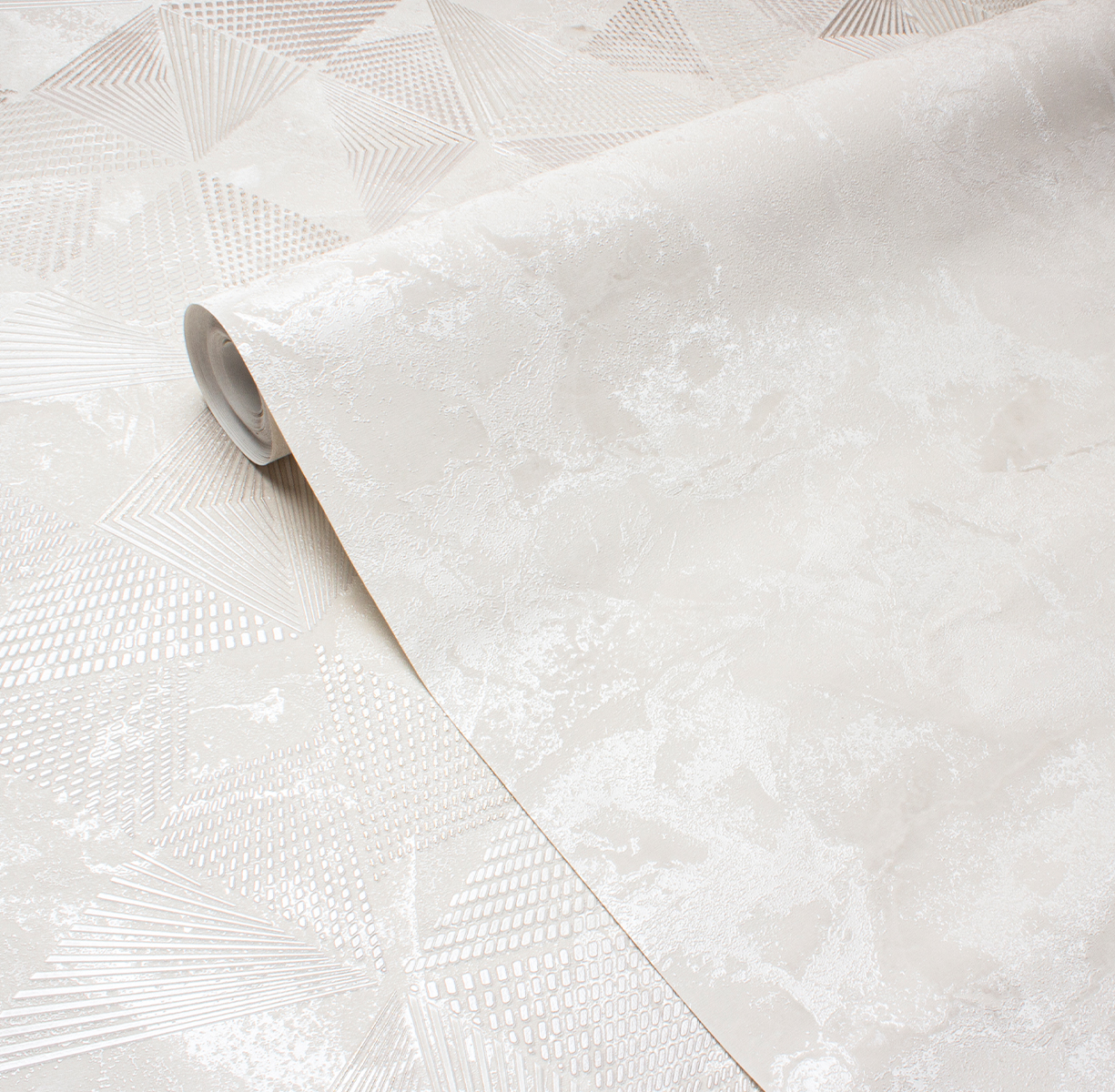 Фон INTEGRAL 287896 - Текстура - фото 3