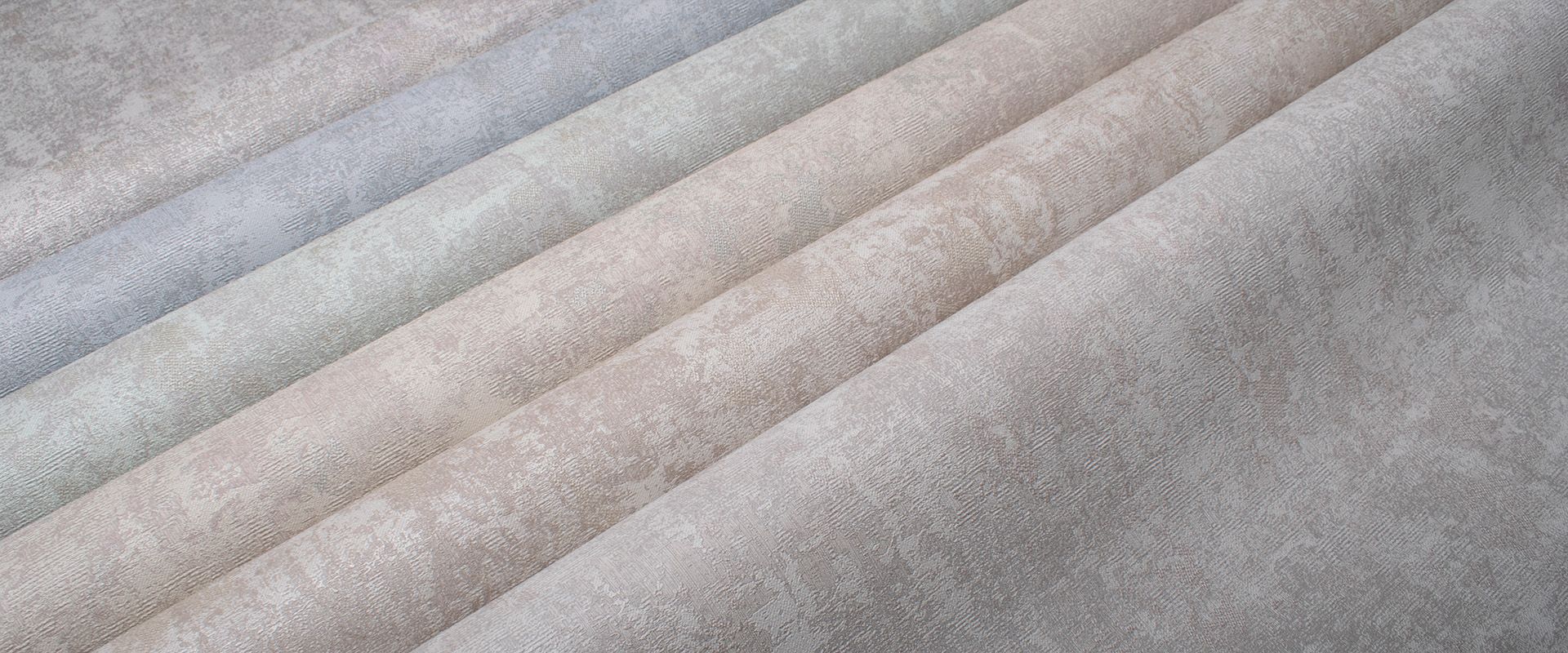 Фон DIVA 889841 - Текстура Фон DIVA 889841 - Текстура - фото 3