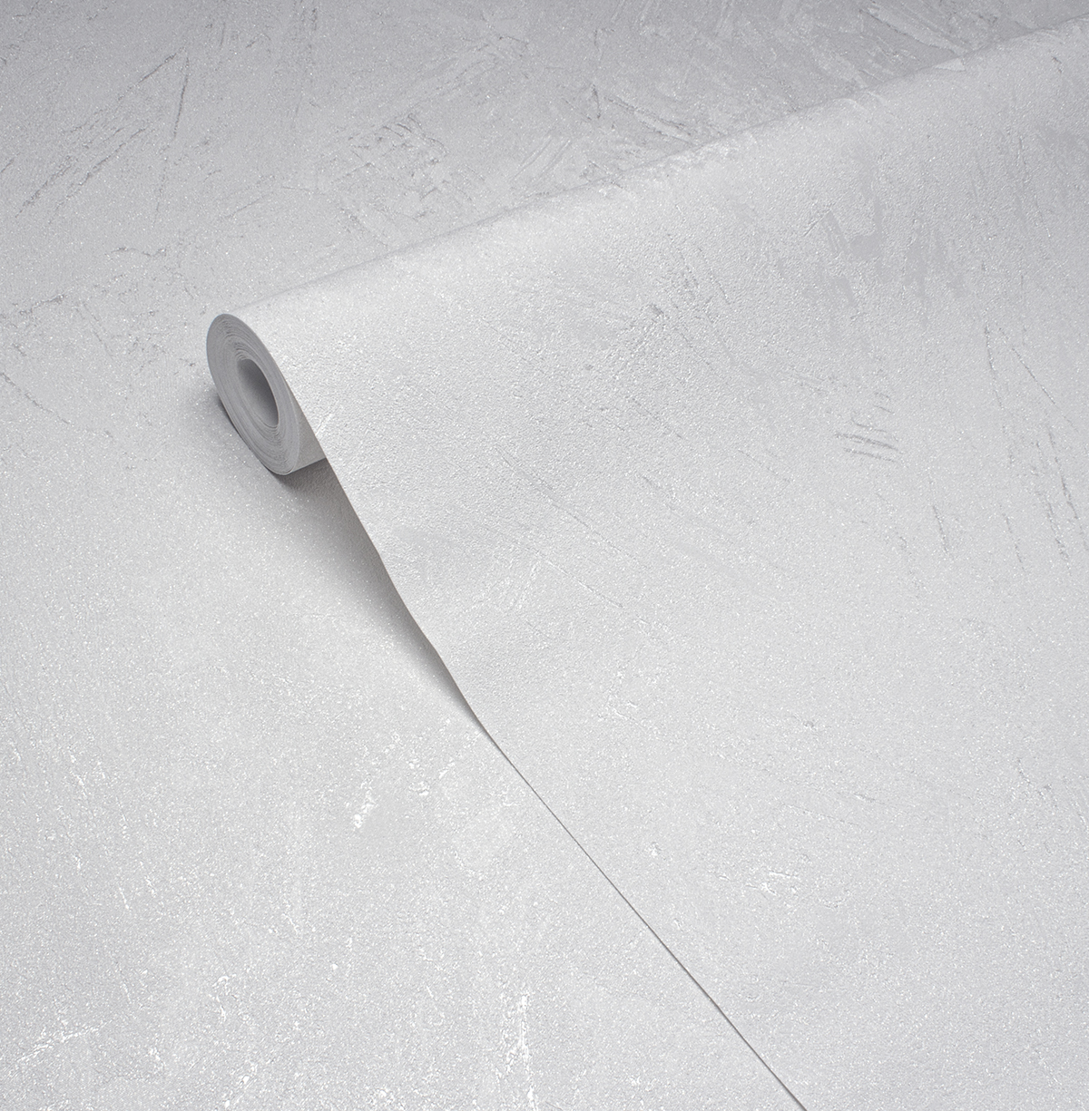 Фон SHAKIRA 589207 - Текстура - фото 1