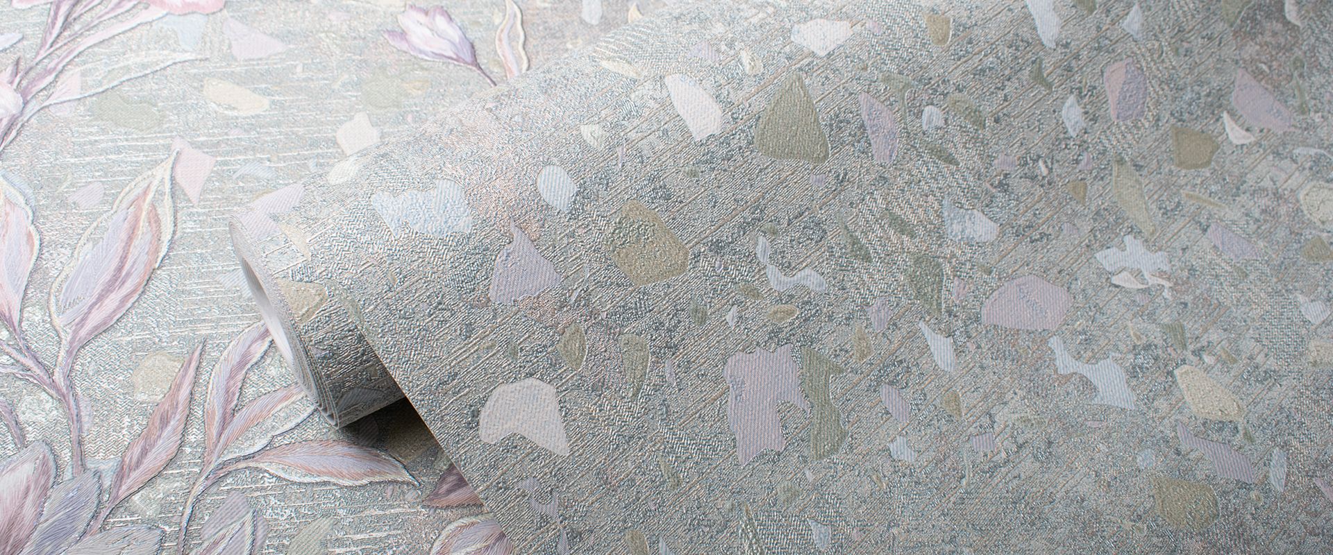 Фон VIRGINIA 889463 - Текстура - фото 1