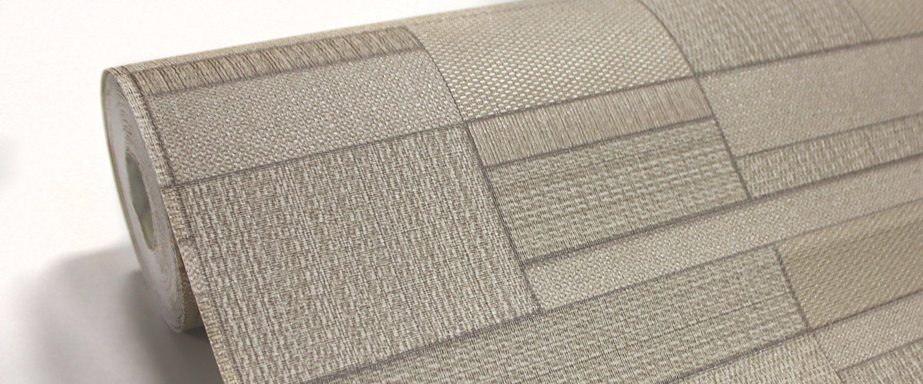 Мотив FACTURA 984032 - Текстура - фото 1