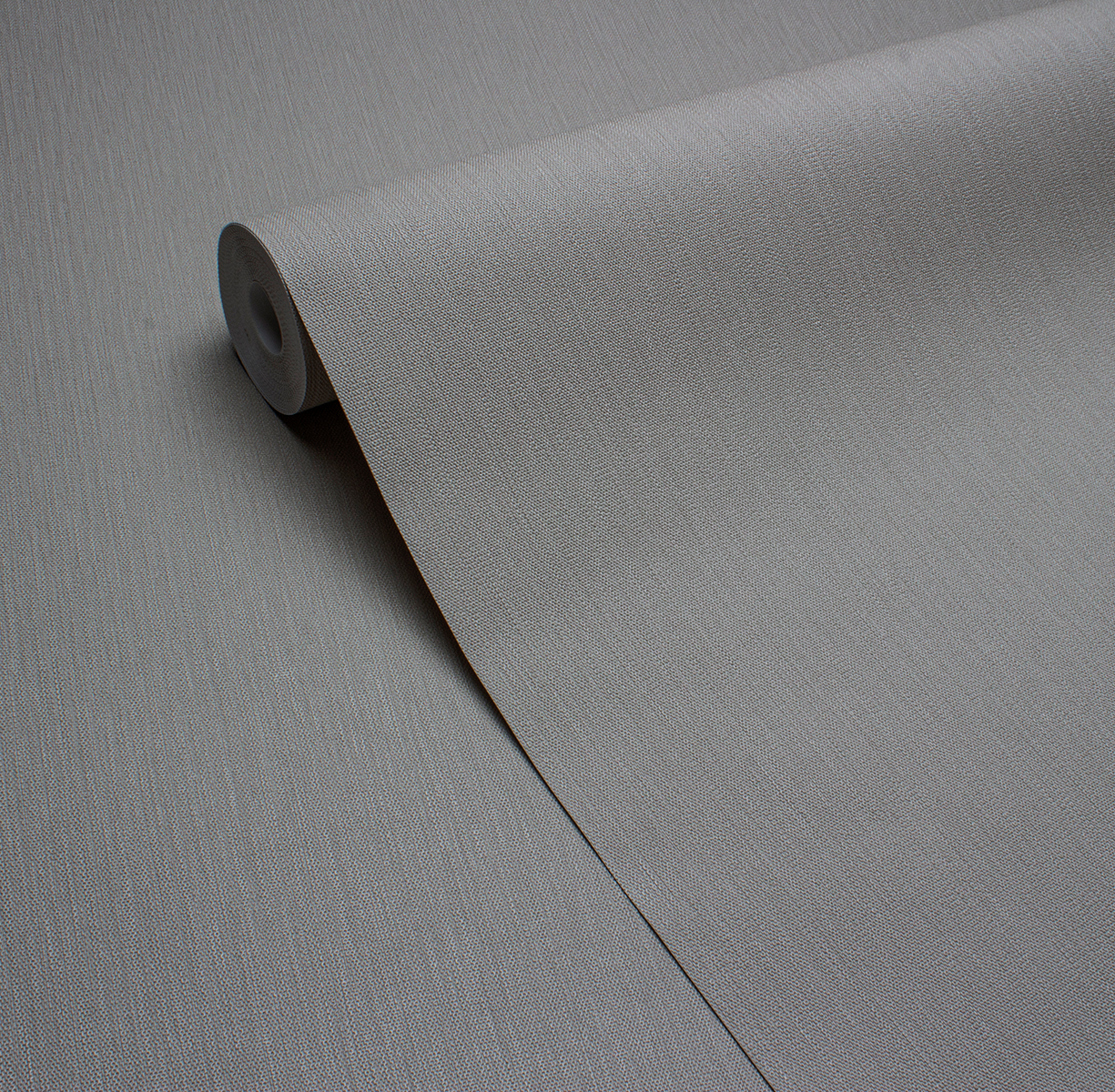 Фон IDEAL 2 588248 - Текстура - фото 3