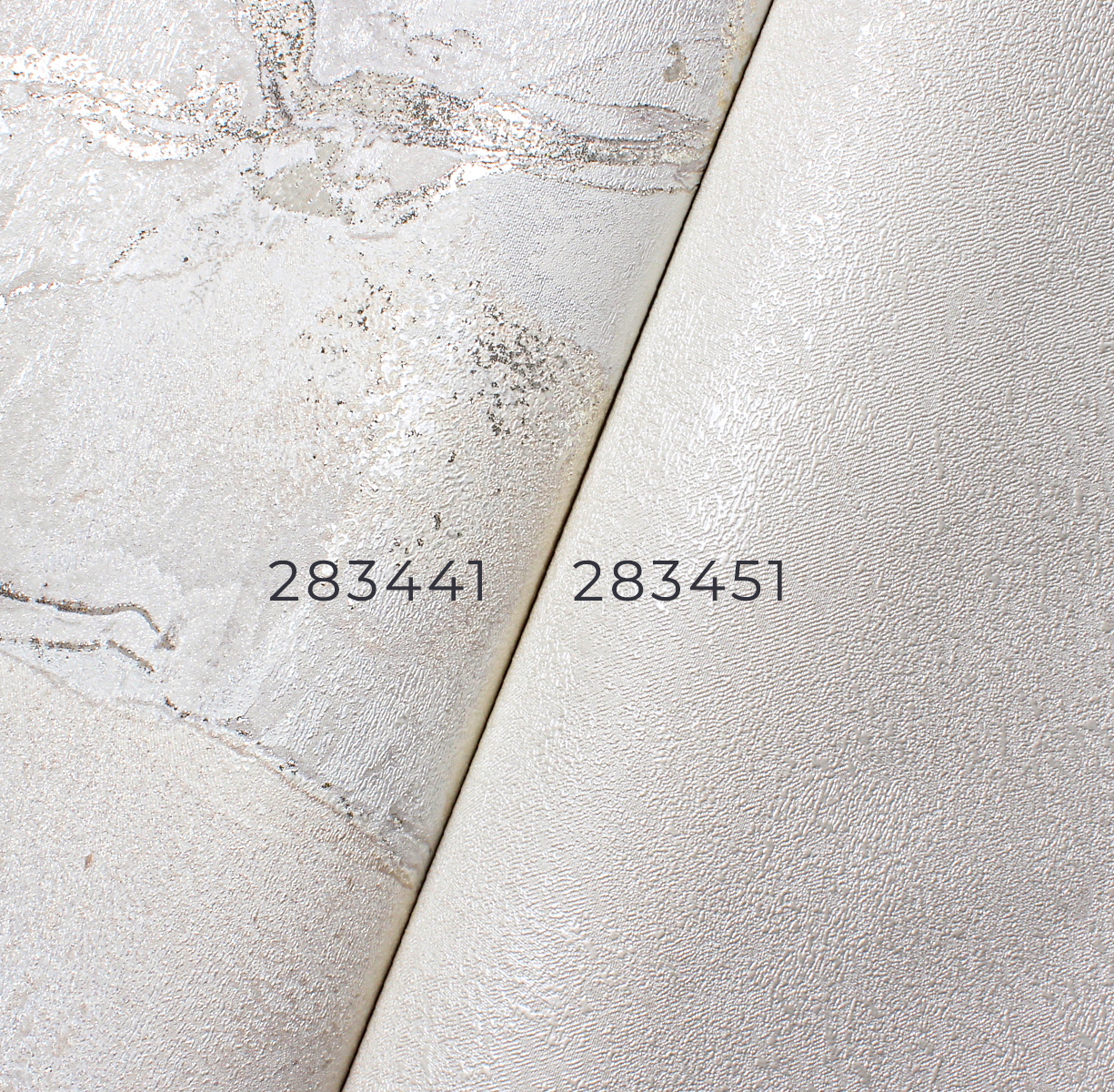 Мотив MONTE-CRISTO 283441 - Текстура - фото 3