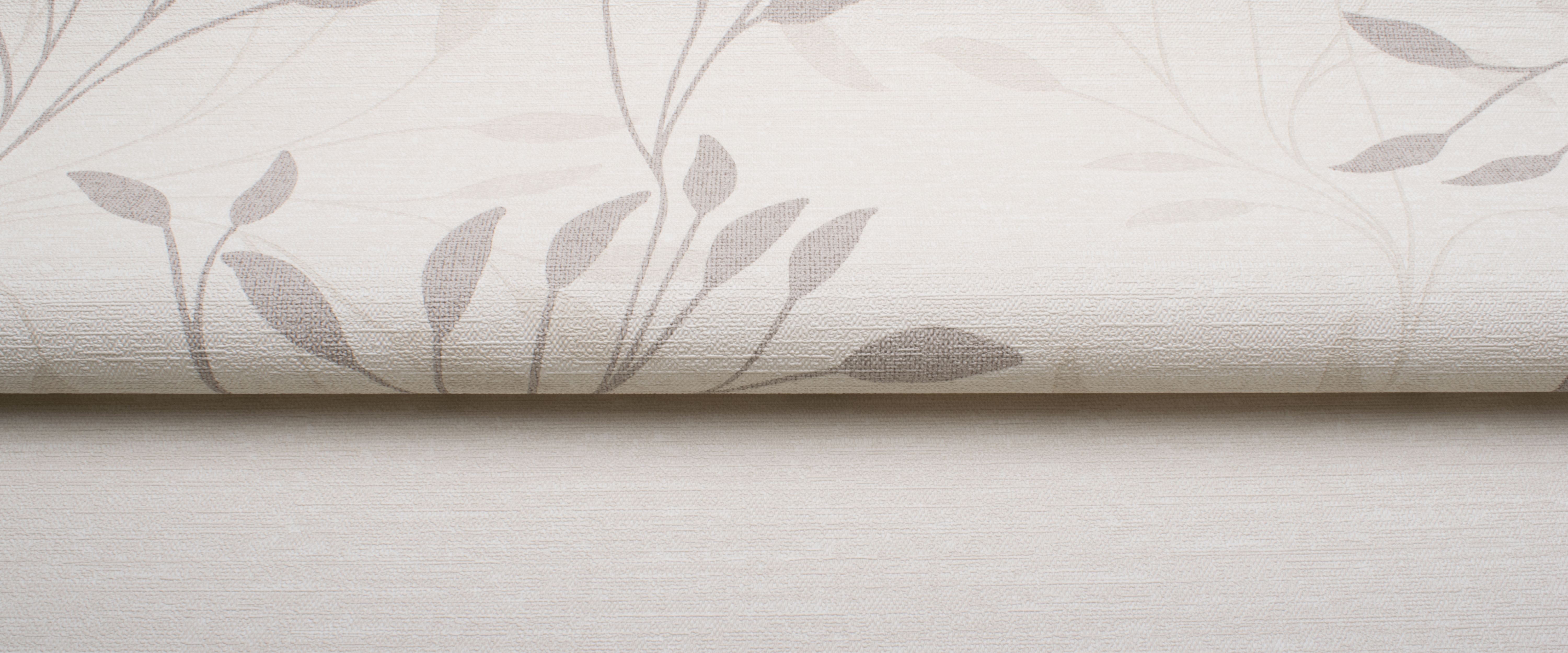 Мотив MELISSA 88132 - Текстура - фото 3