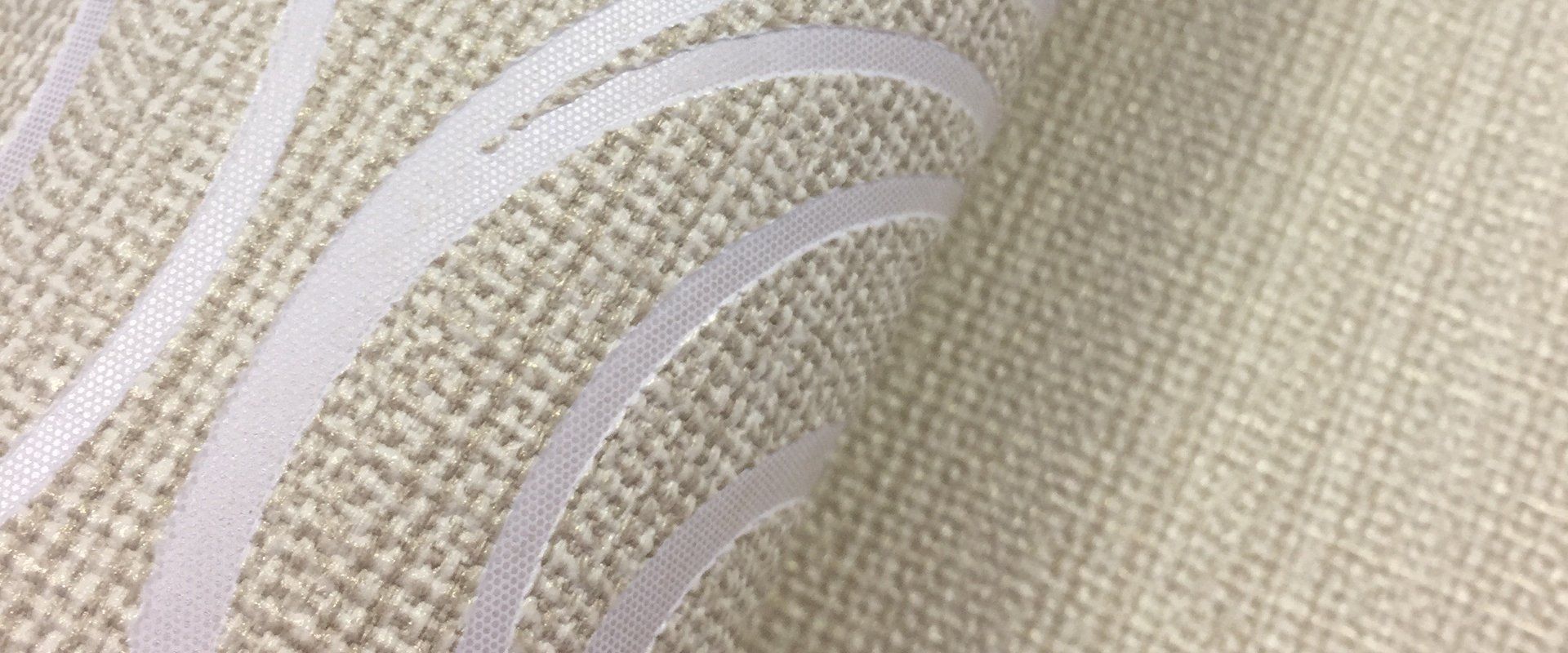 Мотив GALAXY 988797 - Текстура - фото 1