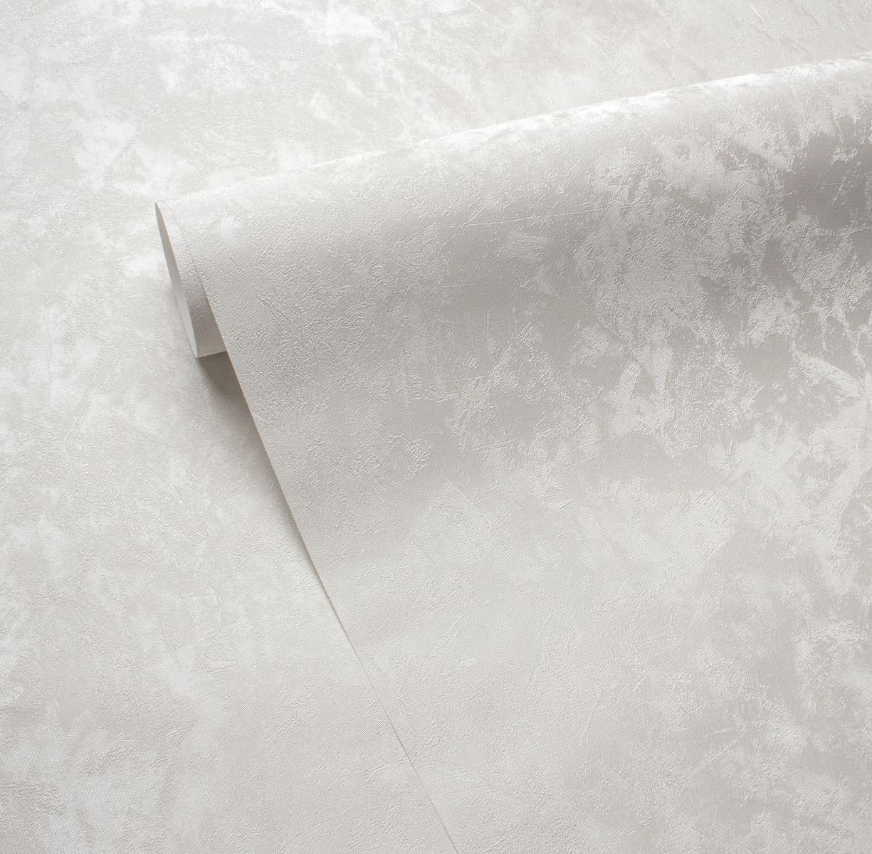 Фон PEONY 585348 - Текстура - фото 2