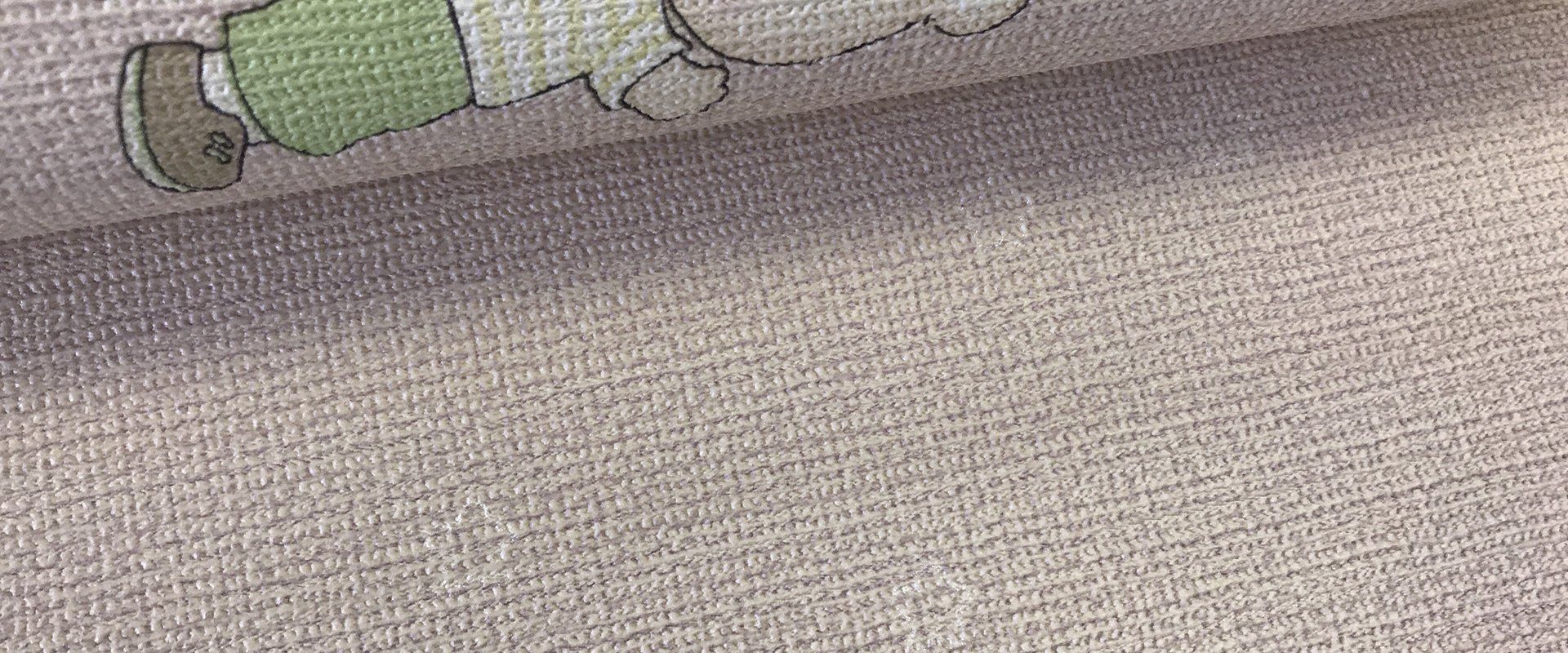 Фон FRIENDS 983085 - Текстура - фото 1