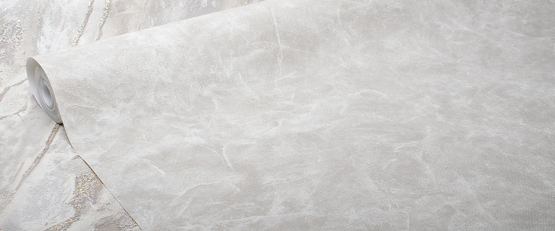 Фон CANYON 281082 - Текстура - фото 1