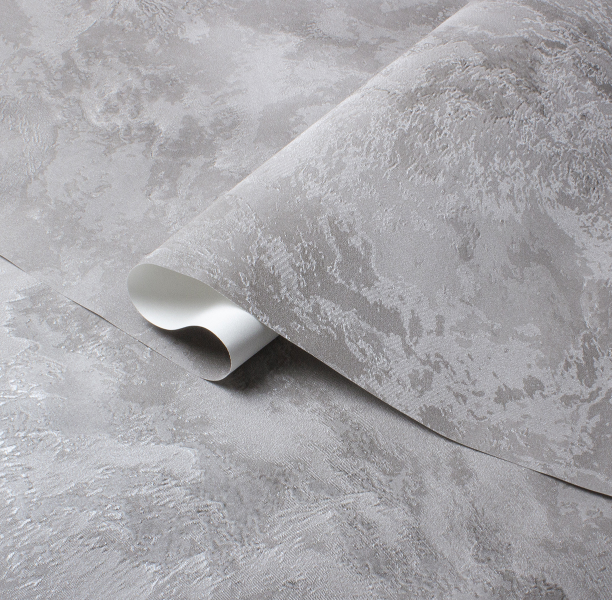 Фон PHANTOM 287179 - Текстура - фото 1