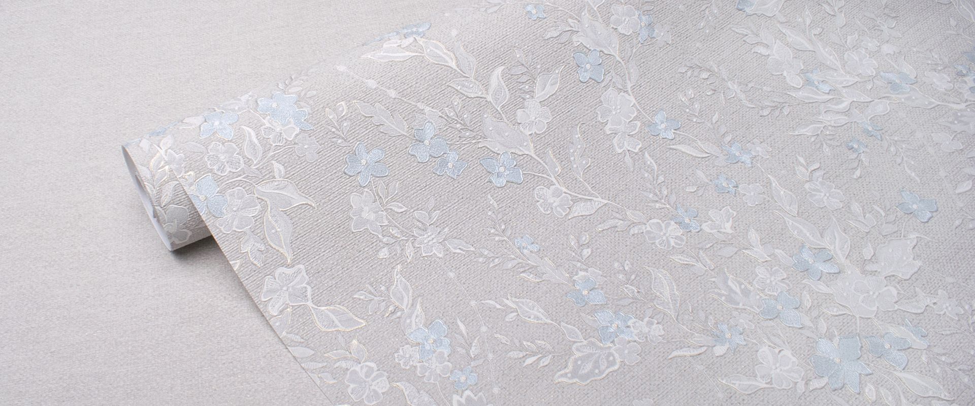 Мотив NEZABUDKA 88194 - Текстура - фото 1