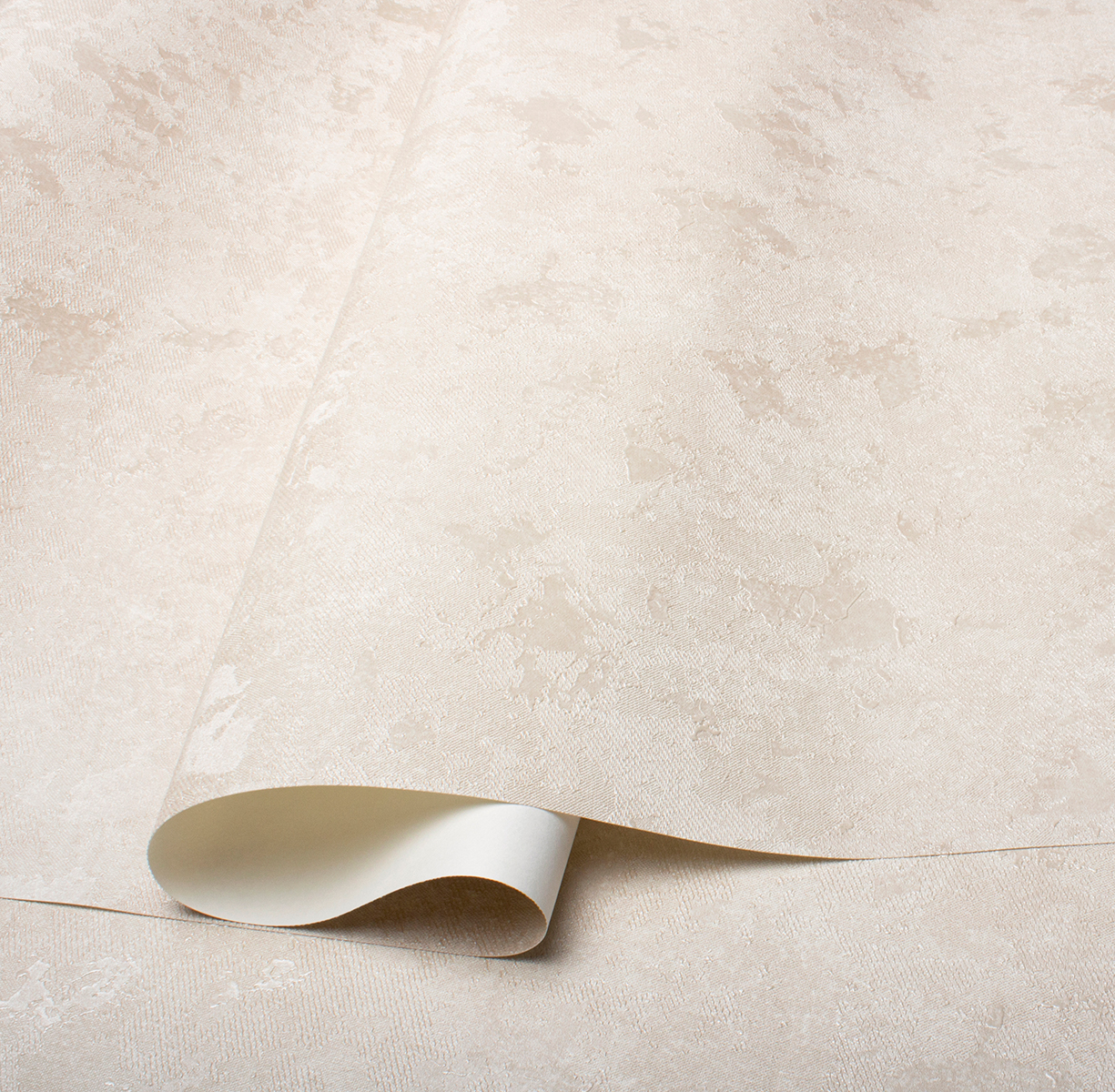 Фон PANAMA 285167 - Текстура - фото 3