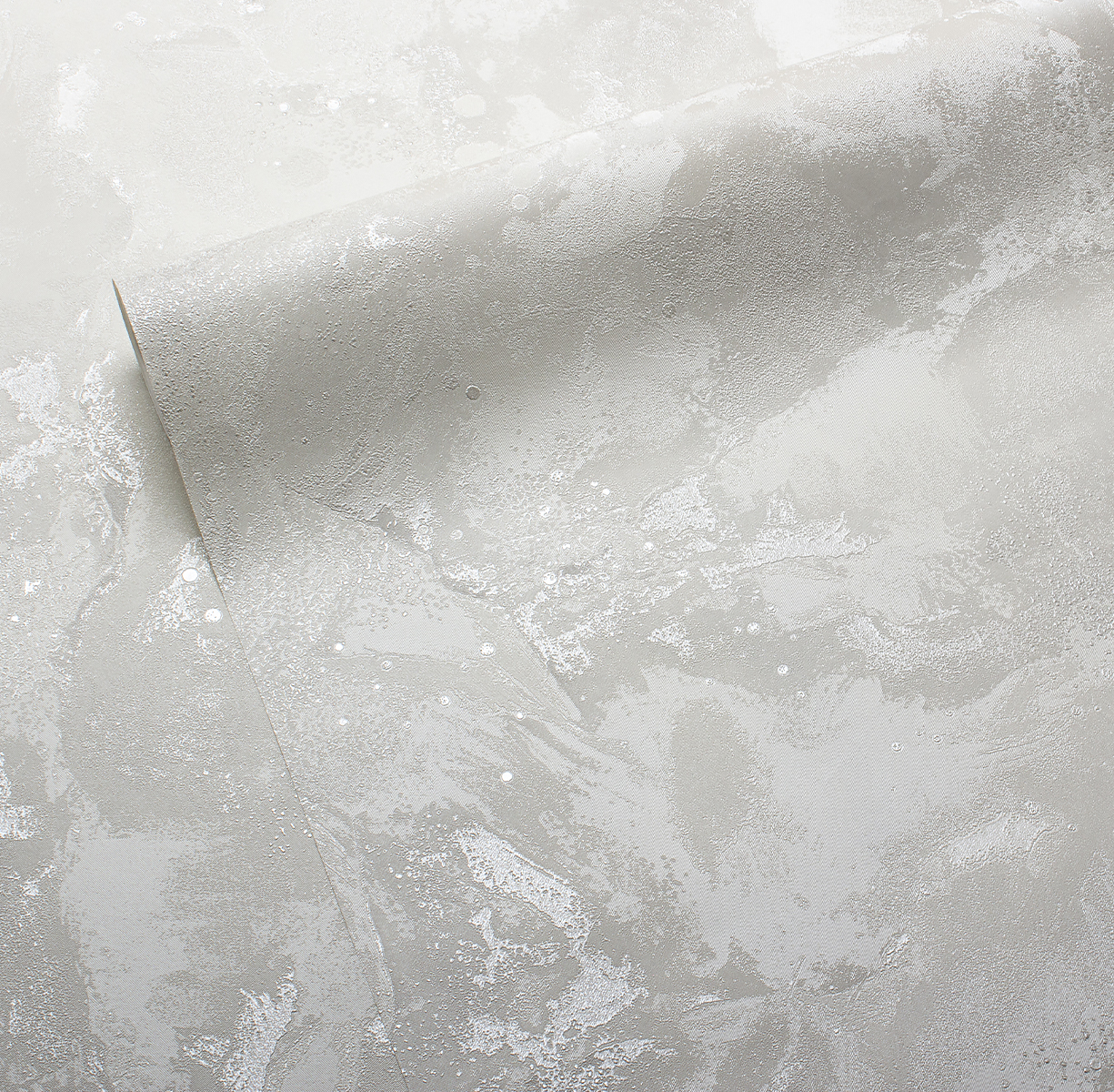 Фон LILLIAN 286321 - Текстура - фото 1