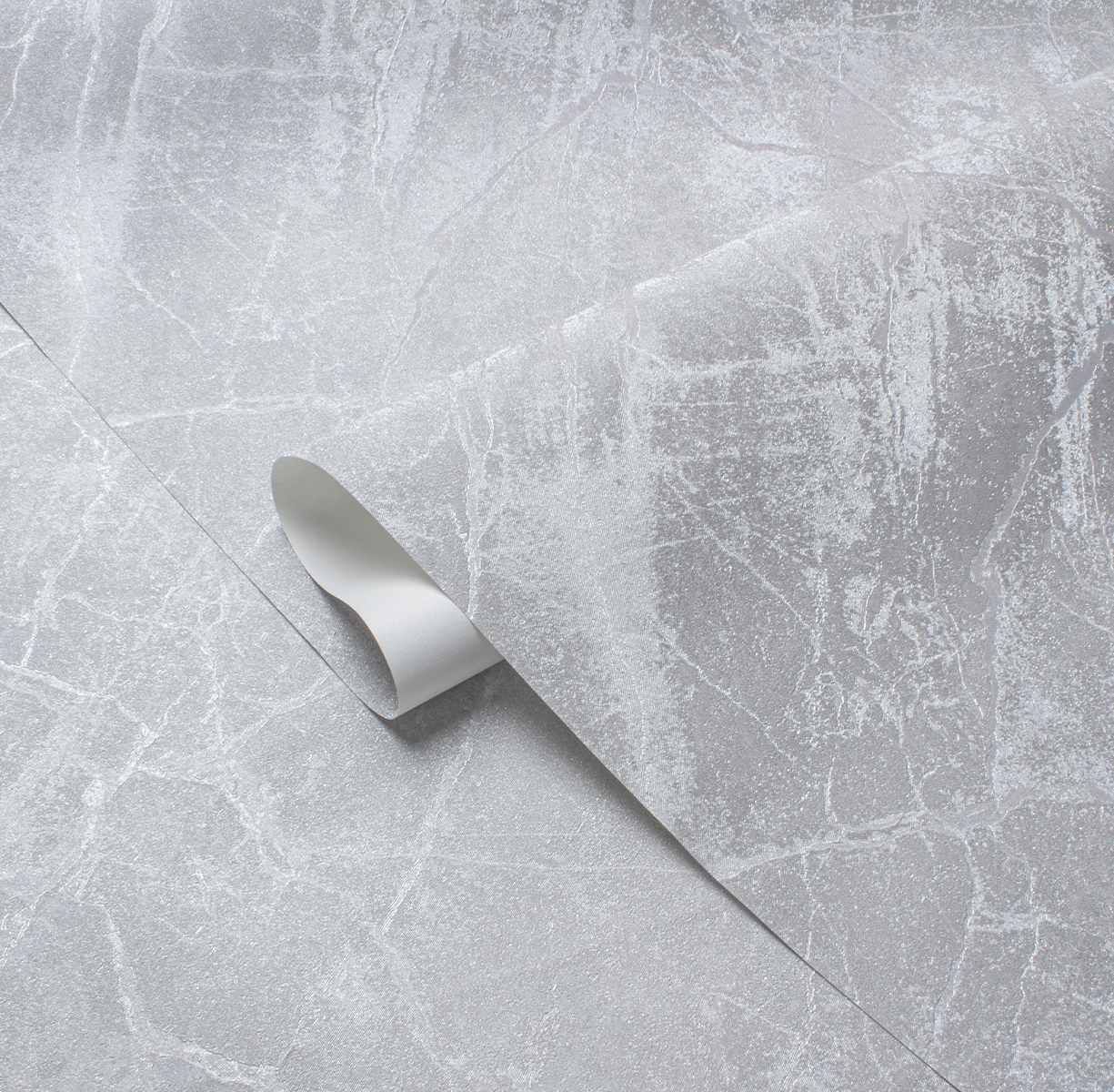 Мотив DAKOTA 89167 - Текстура - фото 1