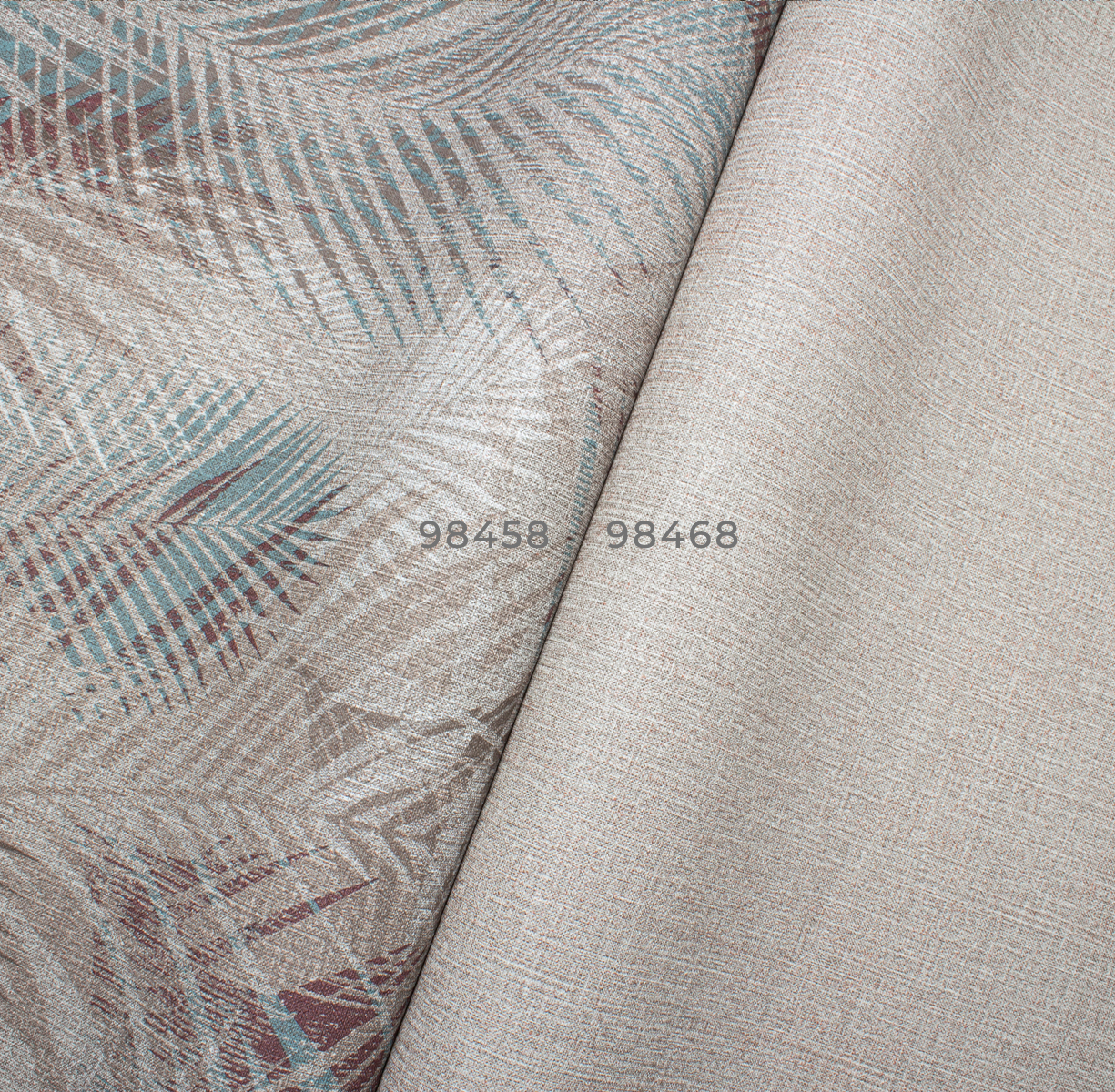 Фон DOMINICA 98468 - Текстура Фон DOMINICA 98468 - Текстура - фото 4