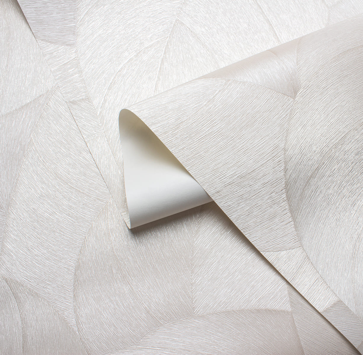 Мотив GREEN 588172 - Текстура - фото 1