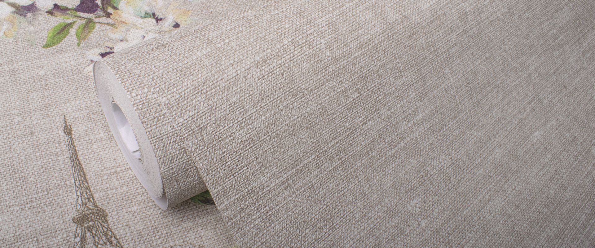 Фон ROMANTICA 88264 - Текстура - фото 1