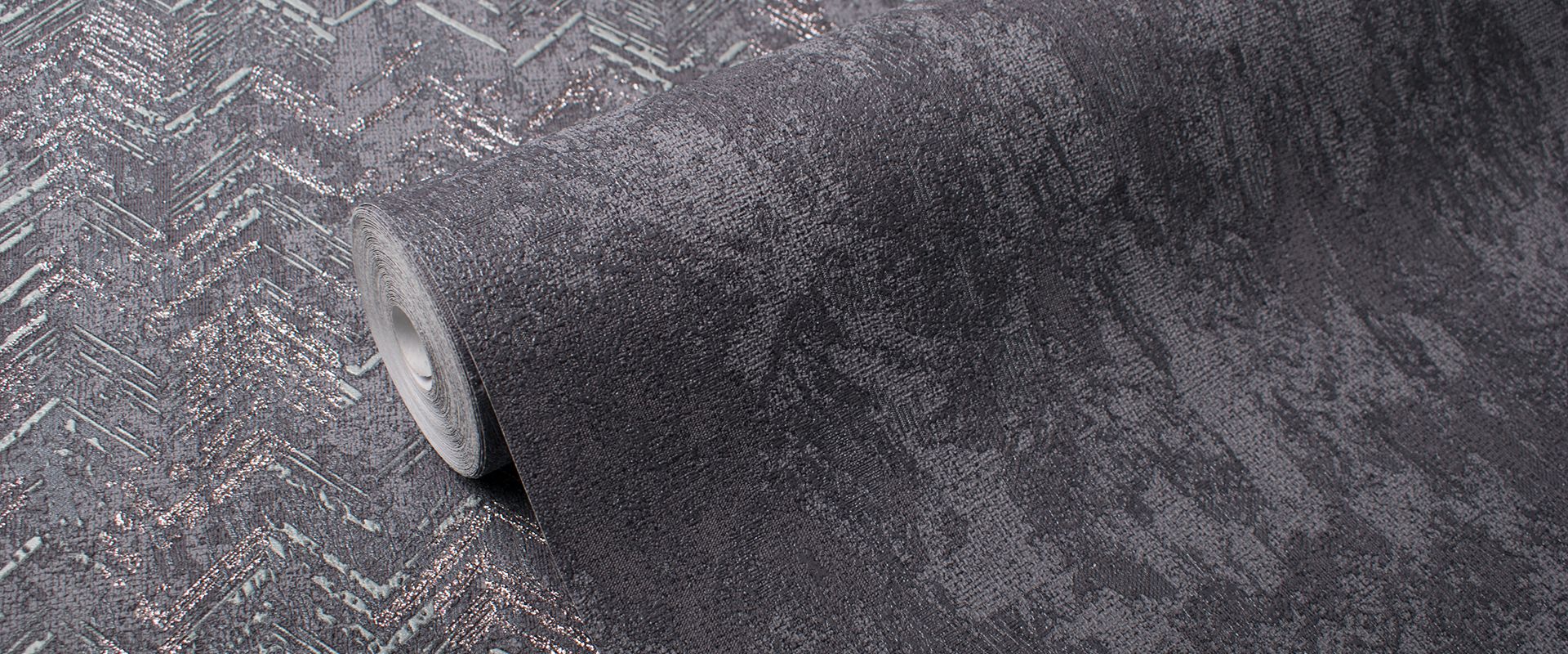 Фон RELAX 889589 - Текстура - фото 1