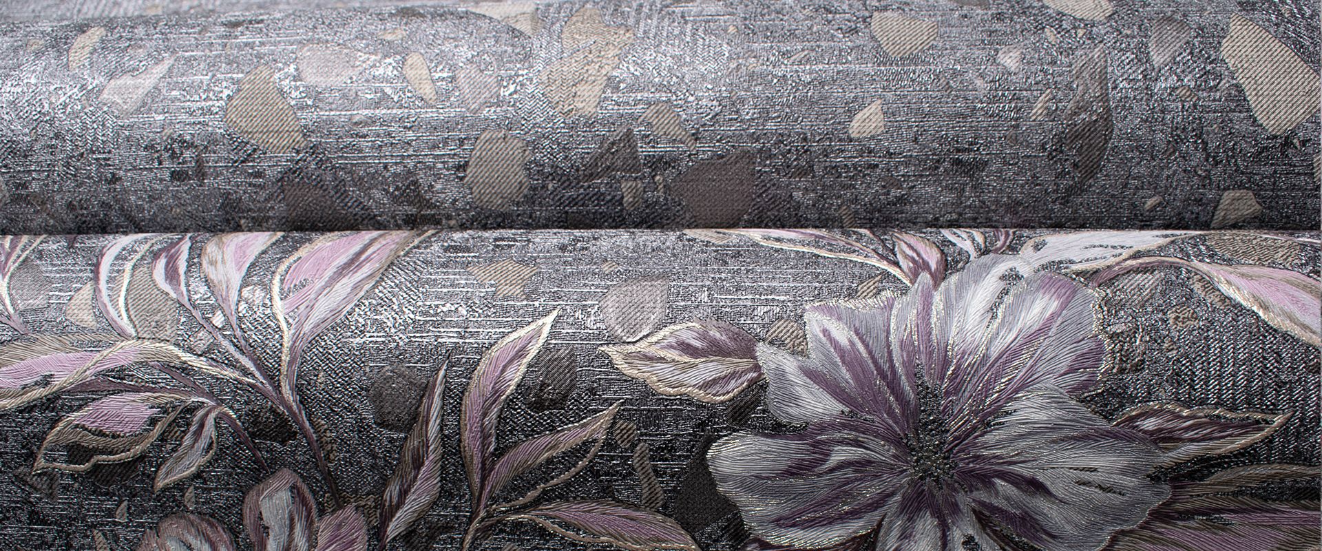 Мотив VIRGINIA 889458  - Текстура - фото 3