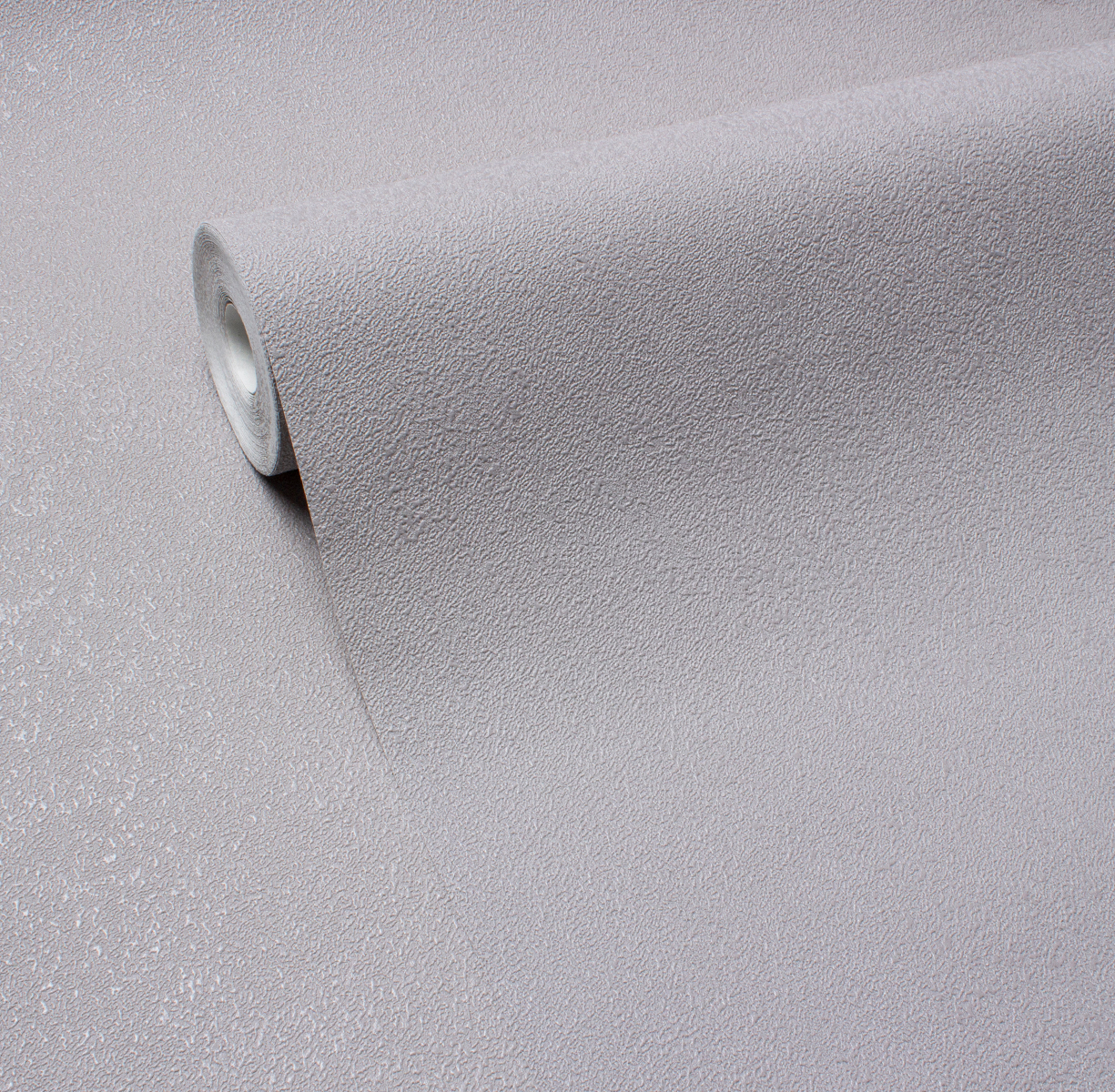 Фон SUPERWALL 285954 - Текстура - фото 1