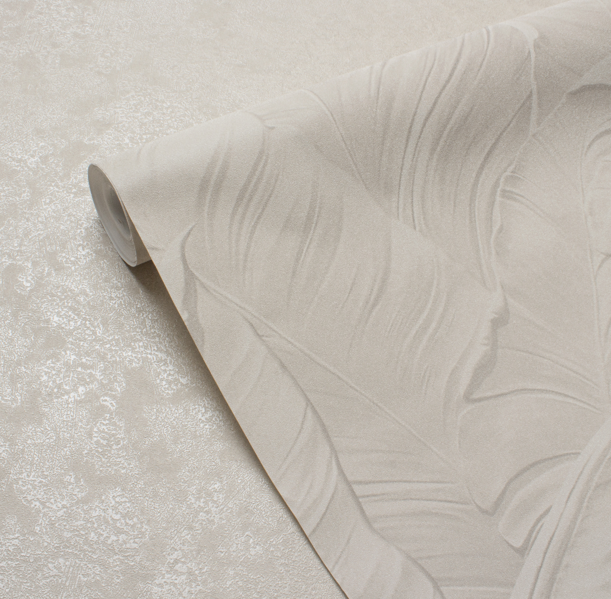 Мотив MALE 98736 - Текстура - фото 2