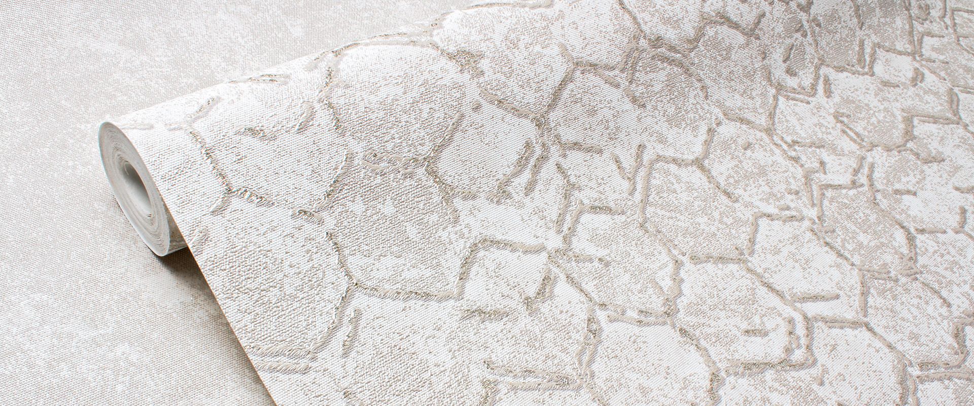 Мотив BALANCE 281976 - Текстура Мотив BALANCE 281976 - Текстура - фото 1