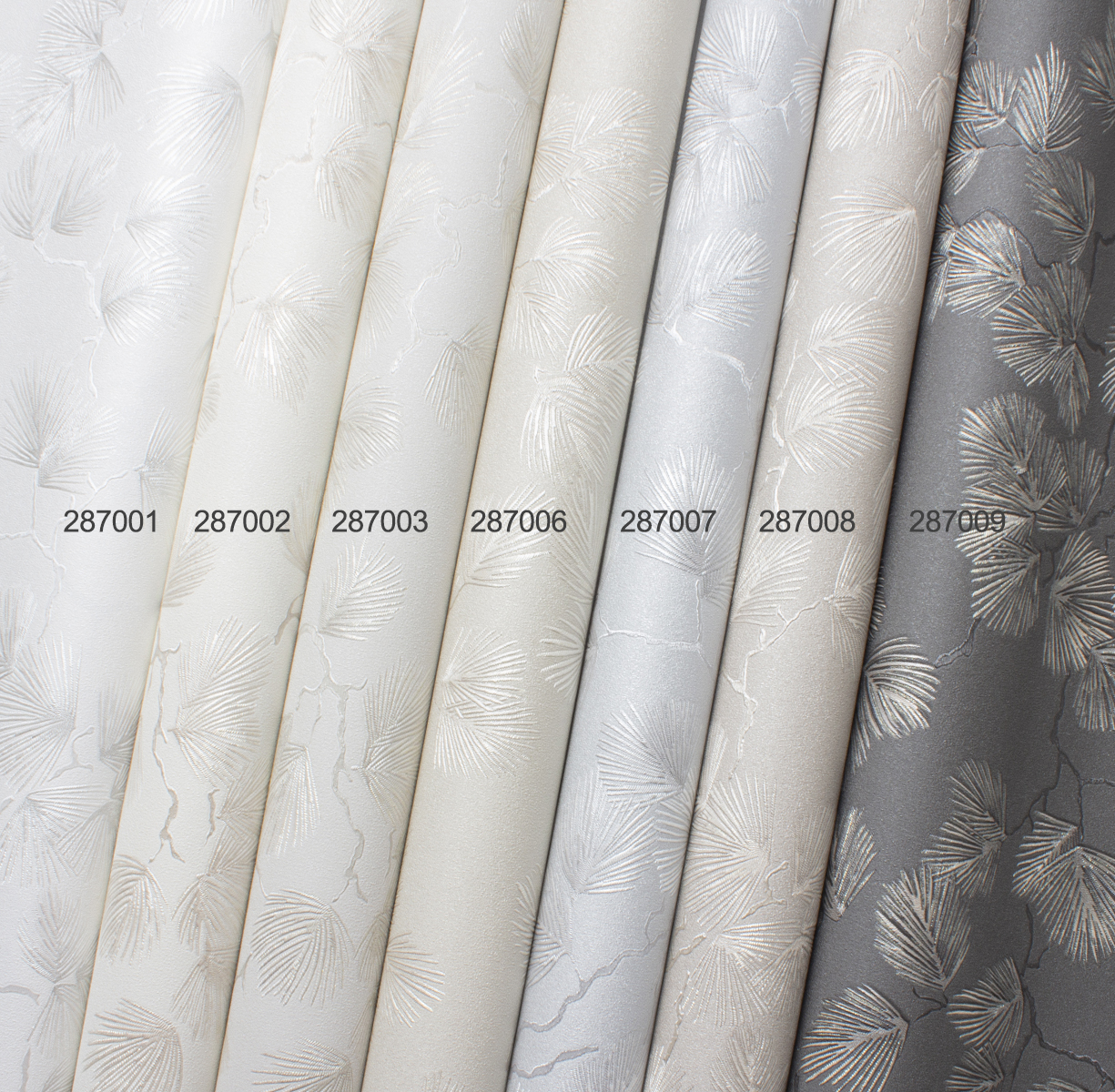 Мотив ALTAI 287006 - Текстура - фото 5