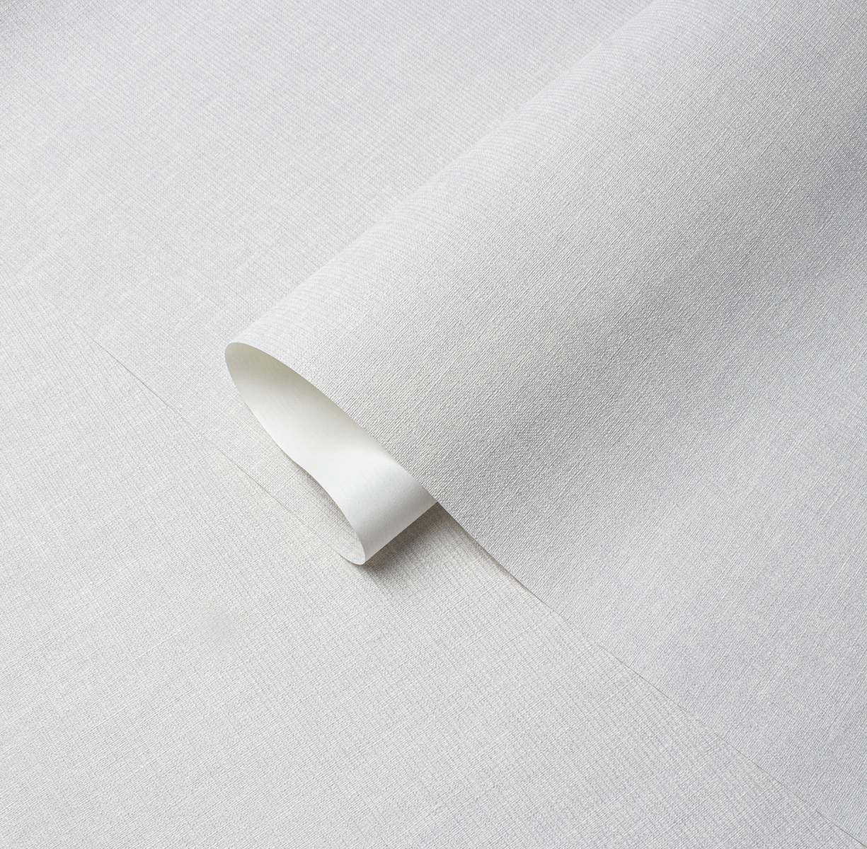 Фон MONOGRAMMA 589262 - Текстура - фото 1