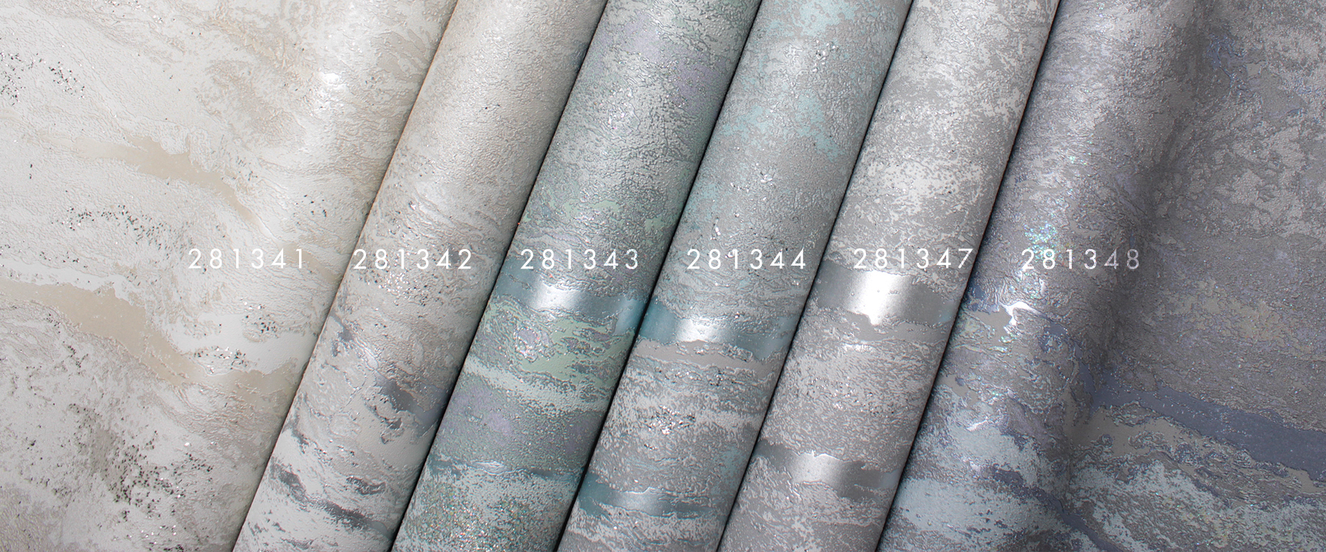 Мотив KAMCHATKA 281348 - Текстура - фото 4