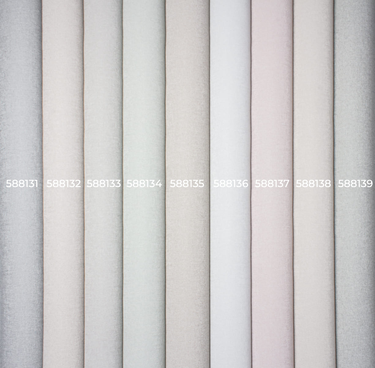 Фон MY WAY 588134 - Текстура - фото 5