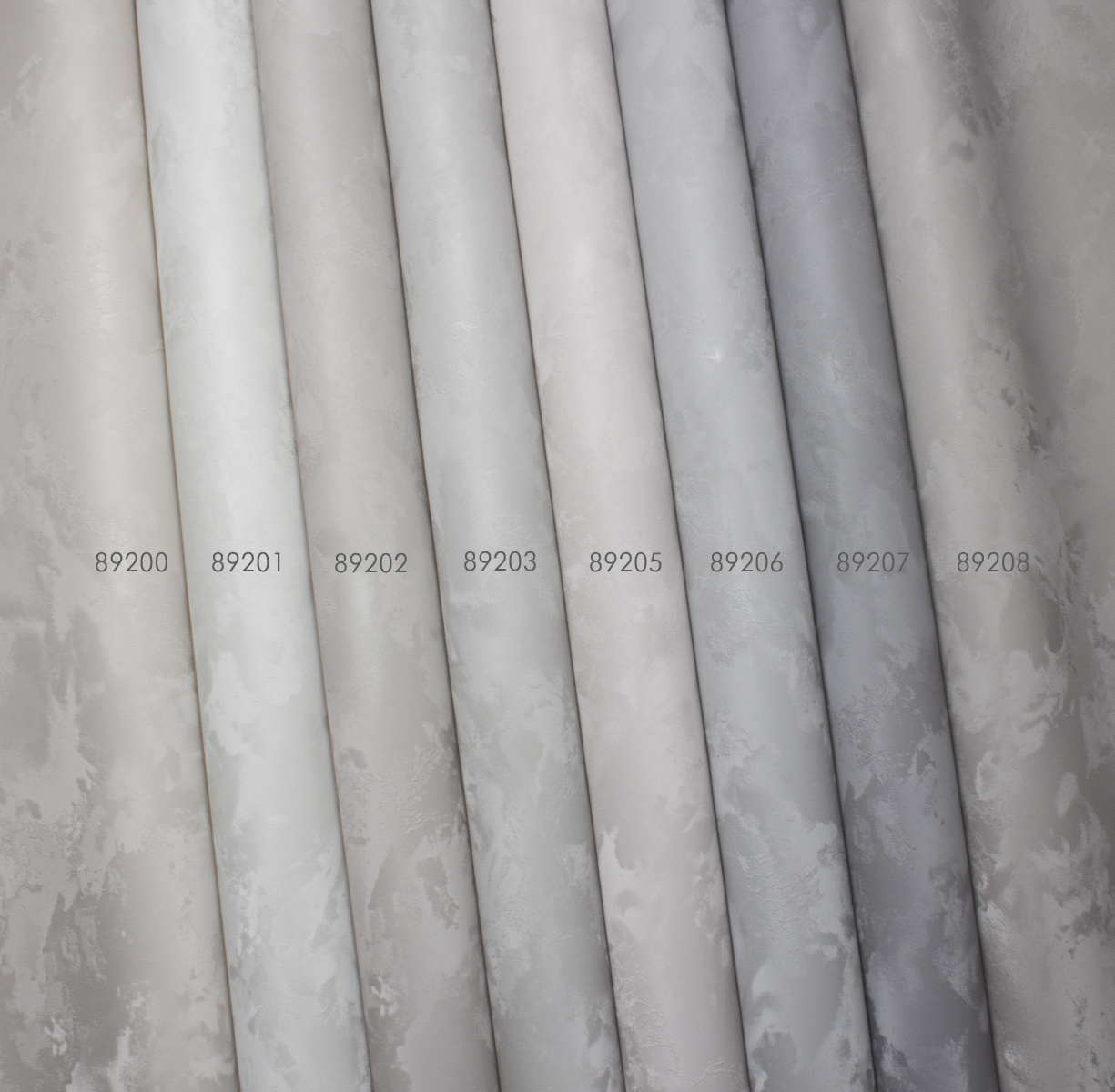 Фон SATIN 89207 - Текстура - фото 3