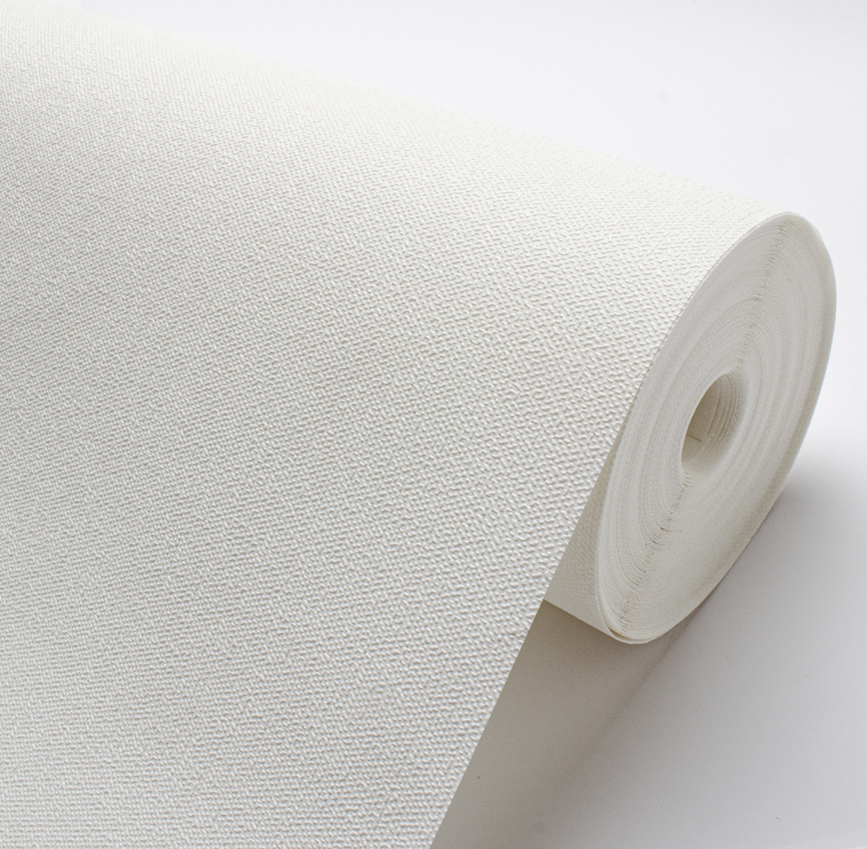 ALMAZ TREND 686060 - Текстура - фото 2