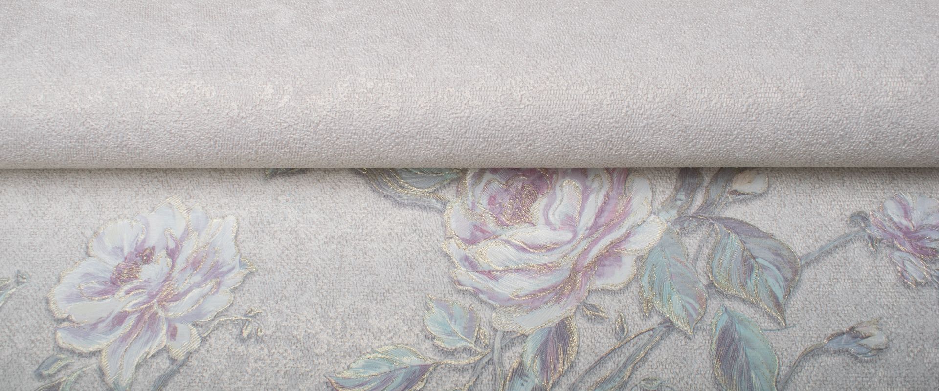 Фон RITA 889546 - Текстура - фото 1