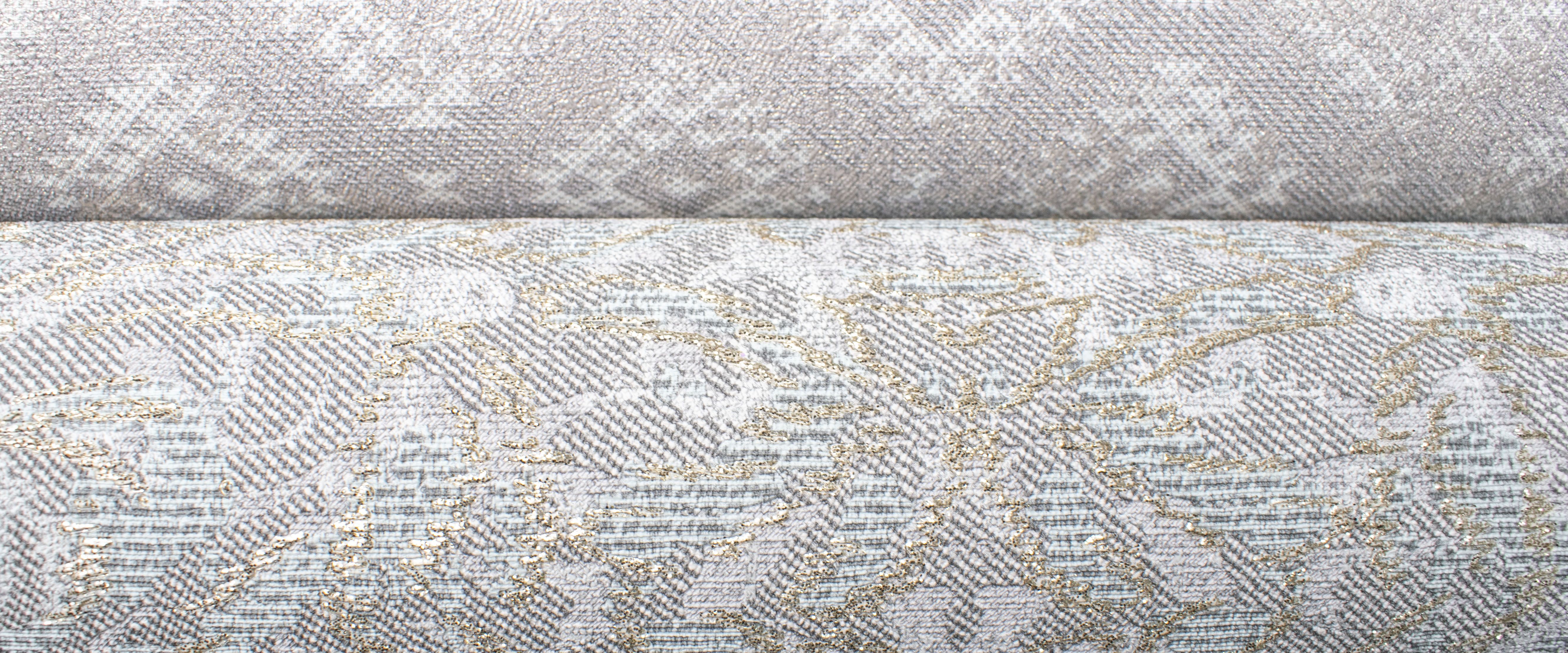 Мотив DON CORLEONE 889794 - Текстура - фото 2