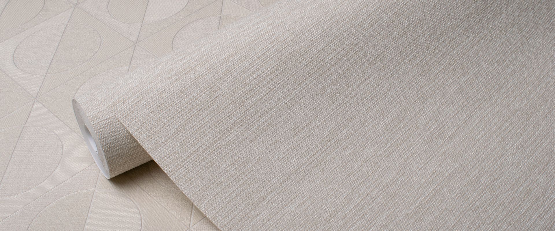 Фон SCANDI 888482 - Текстура - фото 1