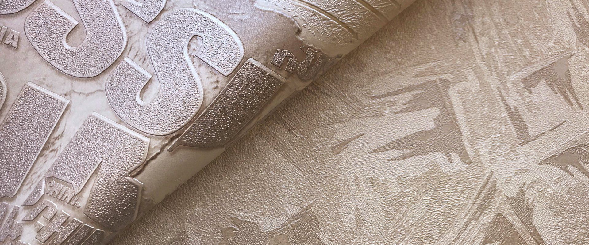 Фон GLOBAL 998676  - Текстура - фото 1