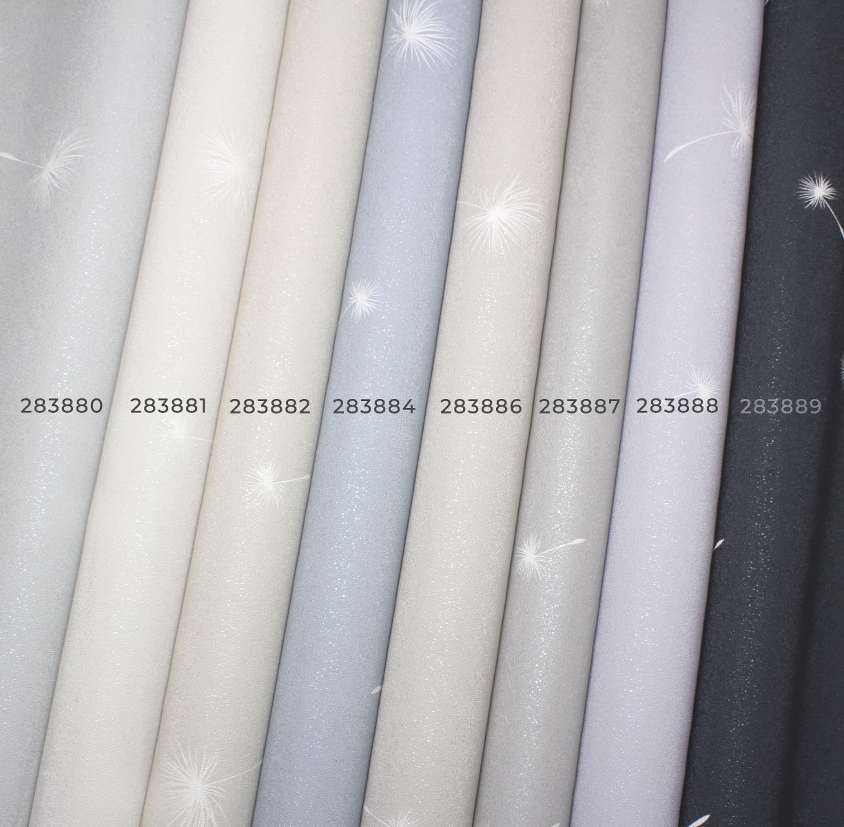 Мотив MARTA 283880 - Текстура - фото 4