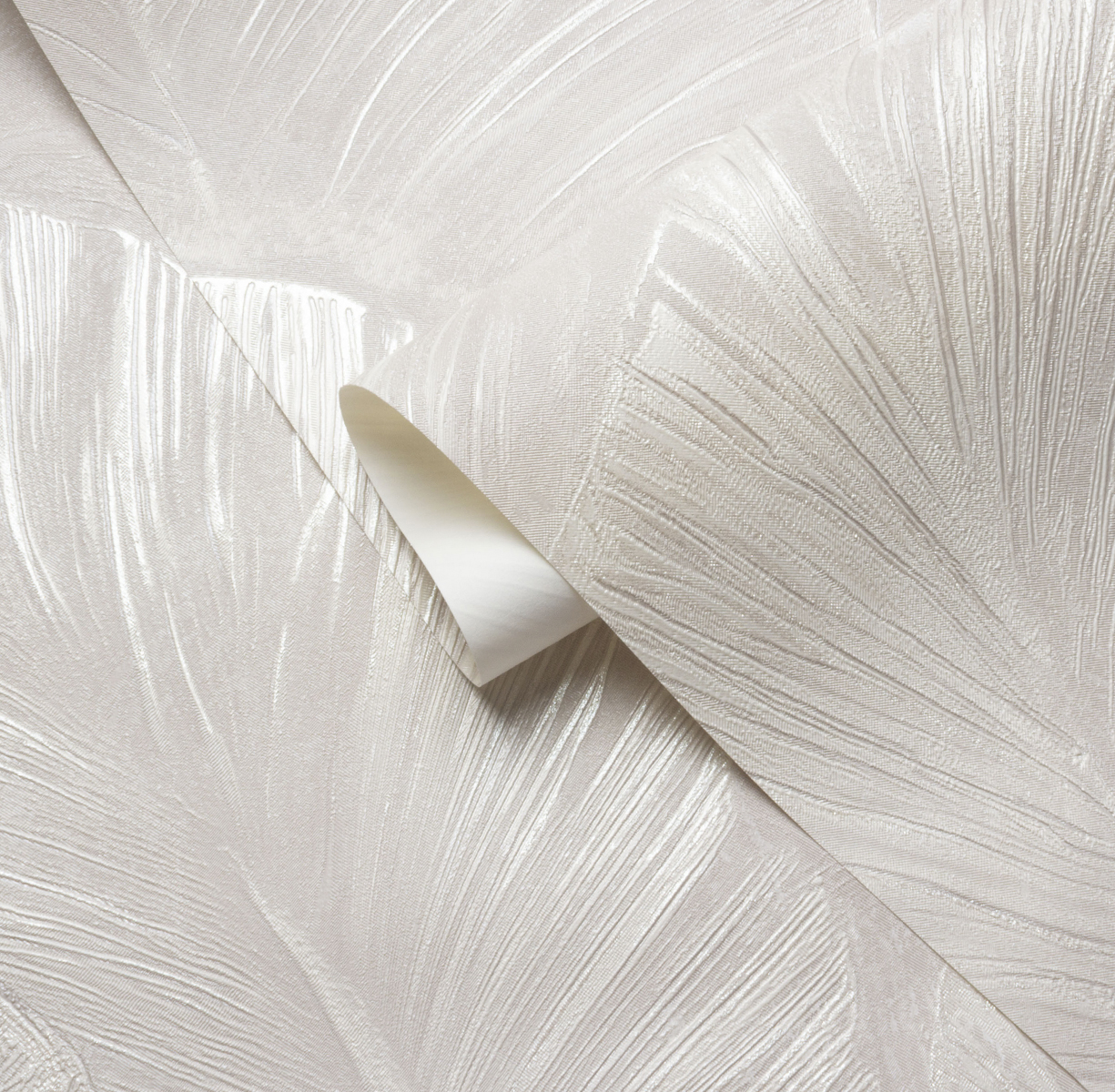 Мотив BIOTREND 89302 - Текстура Мотив BIOTREND 89302 - Текстура - фото 2