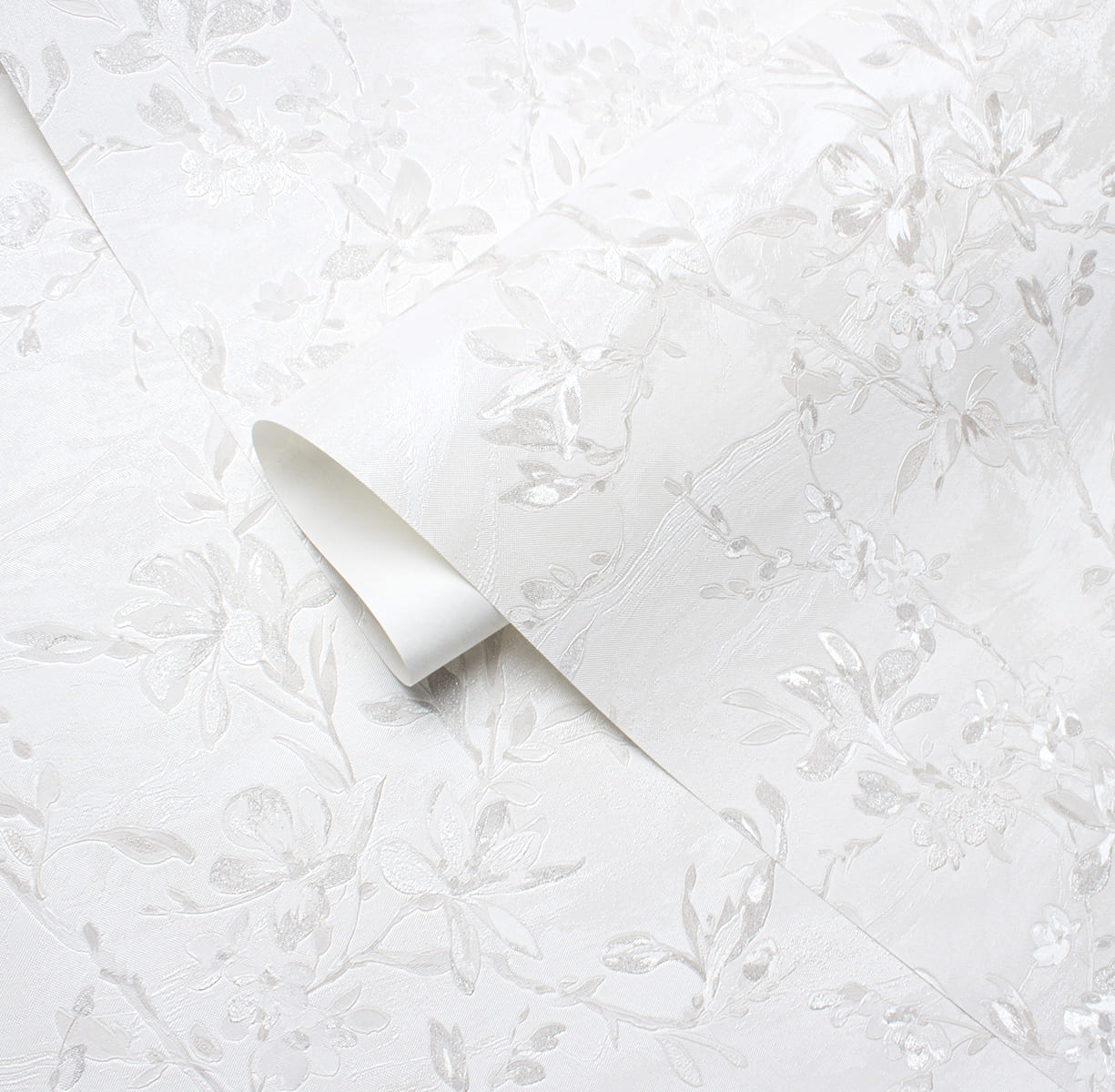 Мотив BARBARA 89140 - Текстура - фото 1