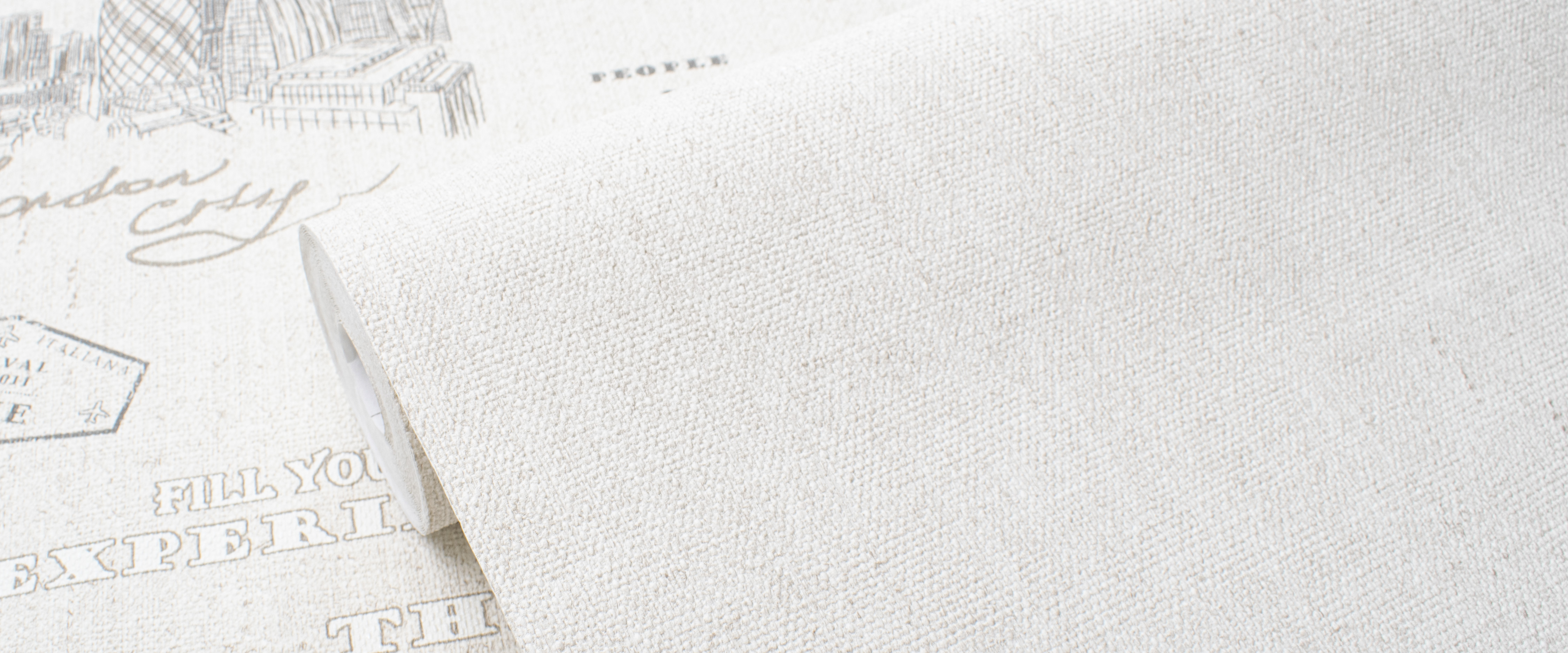 Фон DISCOVERY 2.0 989852 - Текстура Фон DISCOVERY 2.0 989852 - Текстура - фото 1