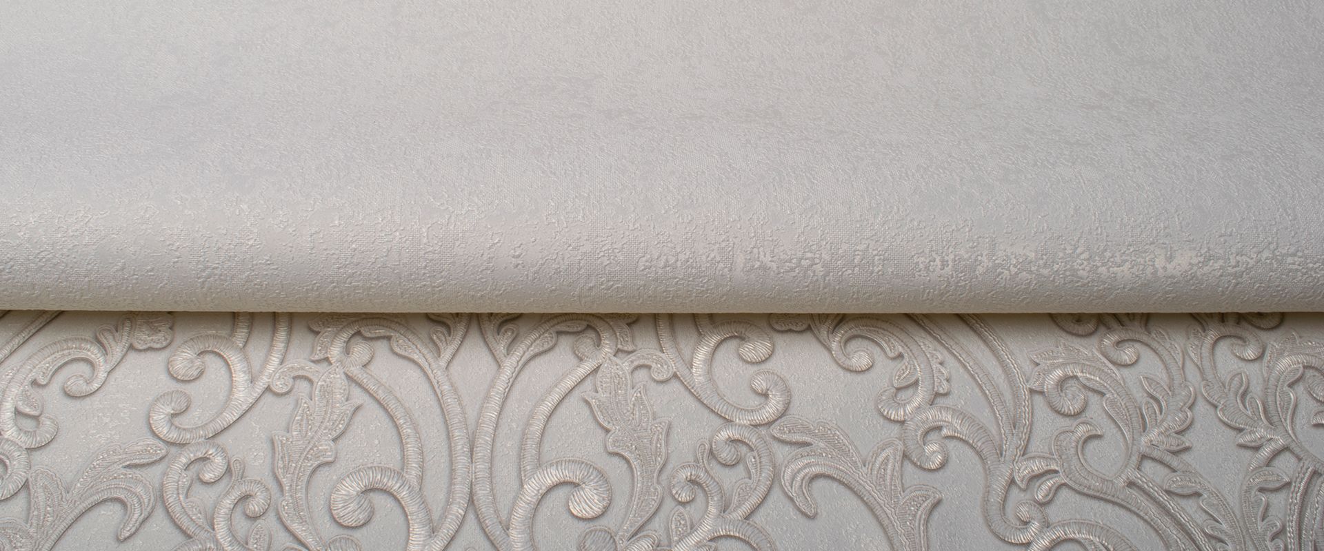 Фон SANTINO 88086 - Текстура - фото 2