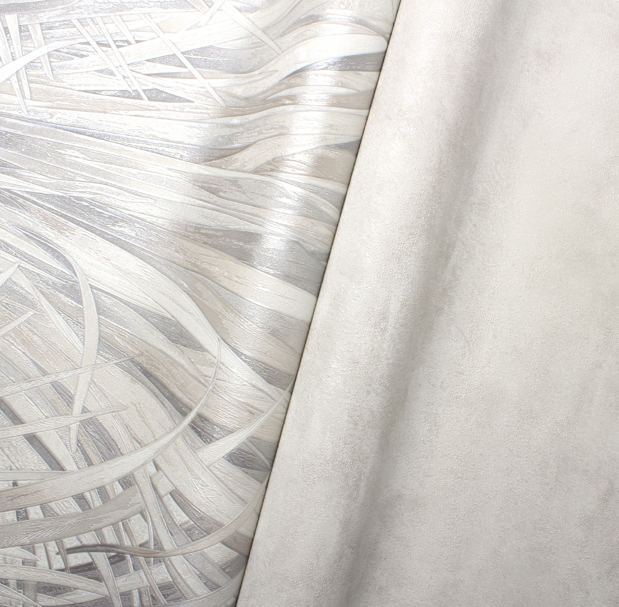 Фон PAMPAS 283492 - Текстура - фото 3