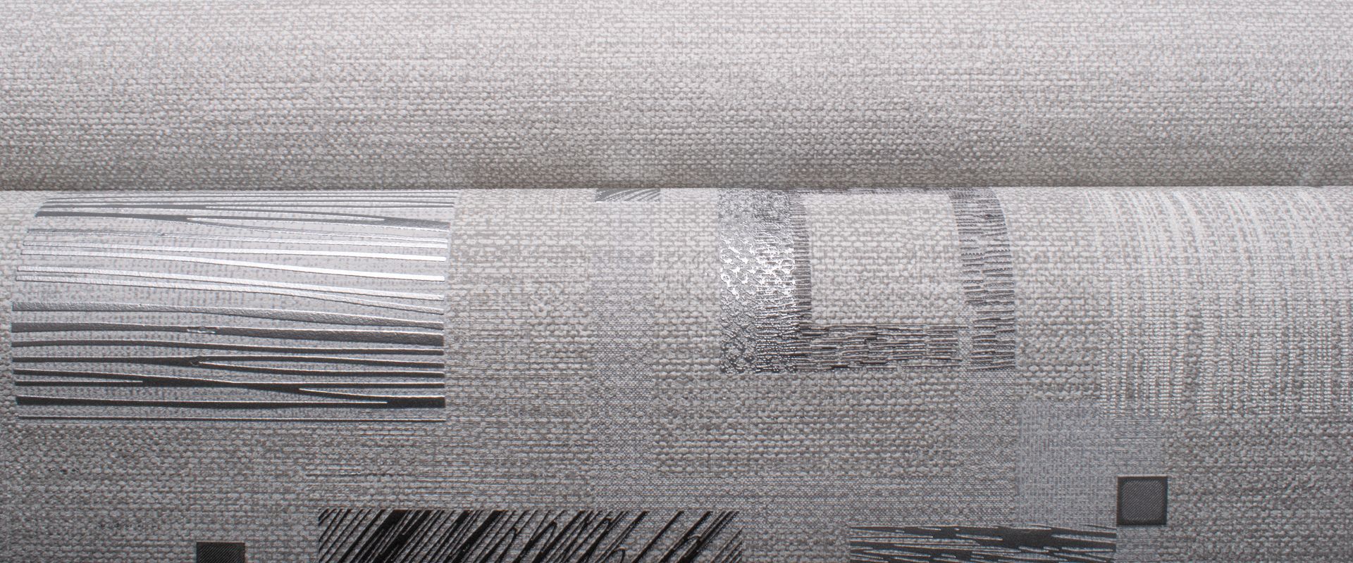 Мотив QUATTRO 88271 - Текстура - фото 2